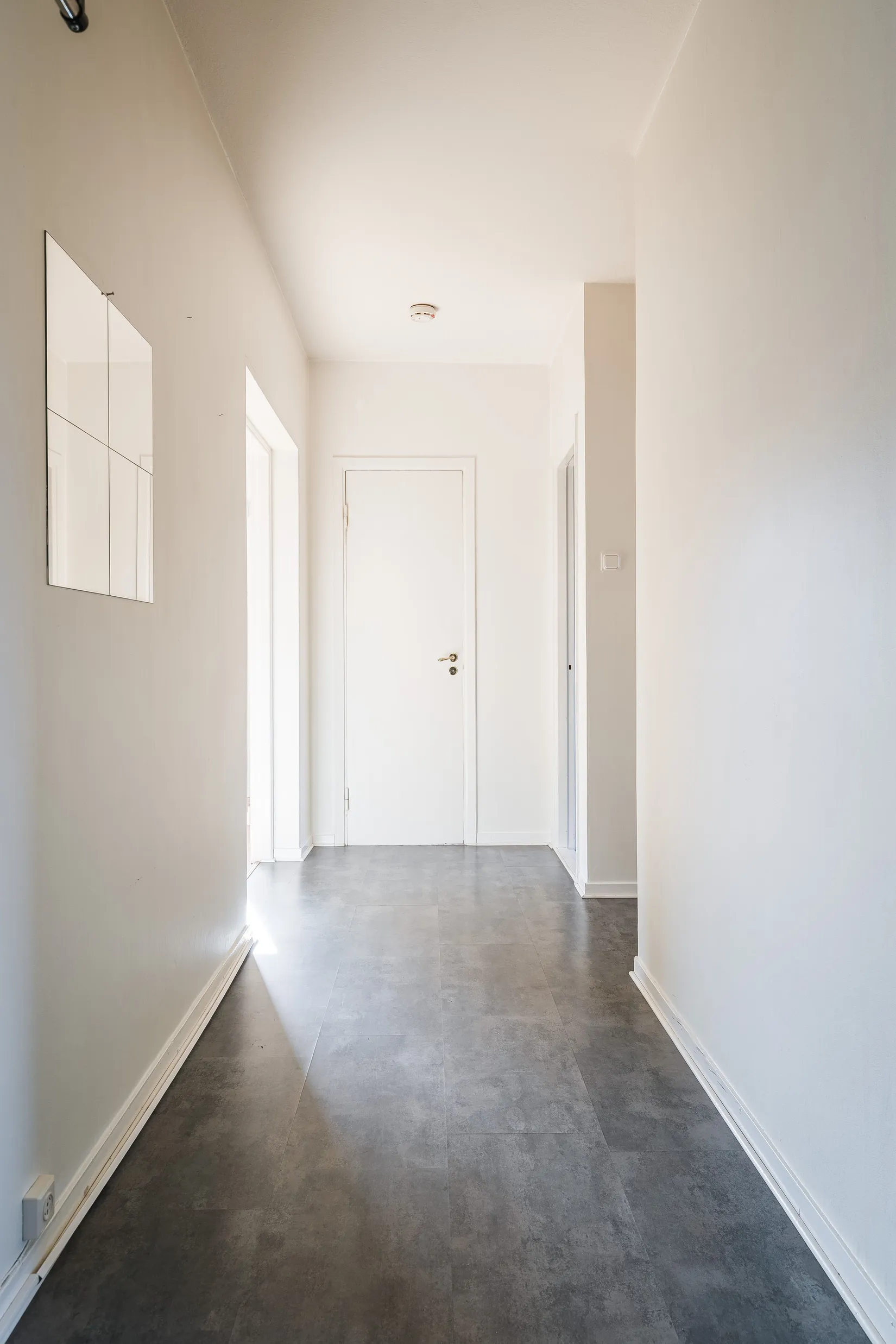 Bostadsrätt, Hammargatan 24B, Skelleftehamn, Skellefteå