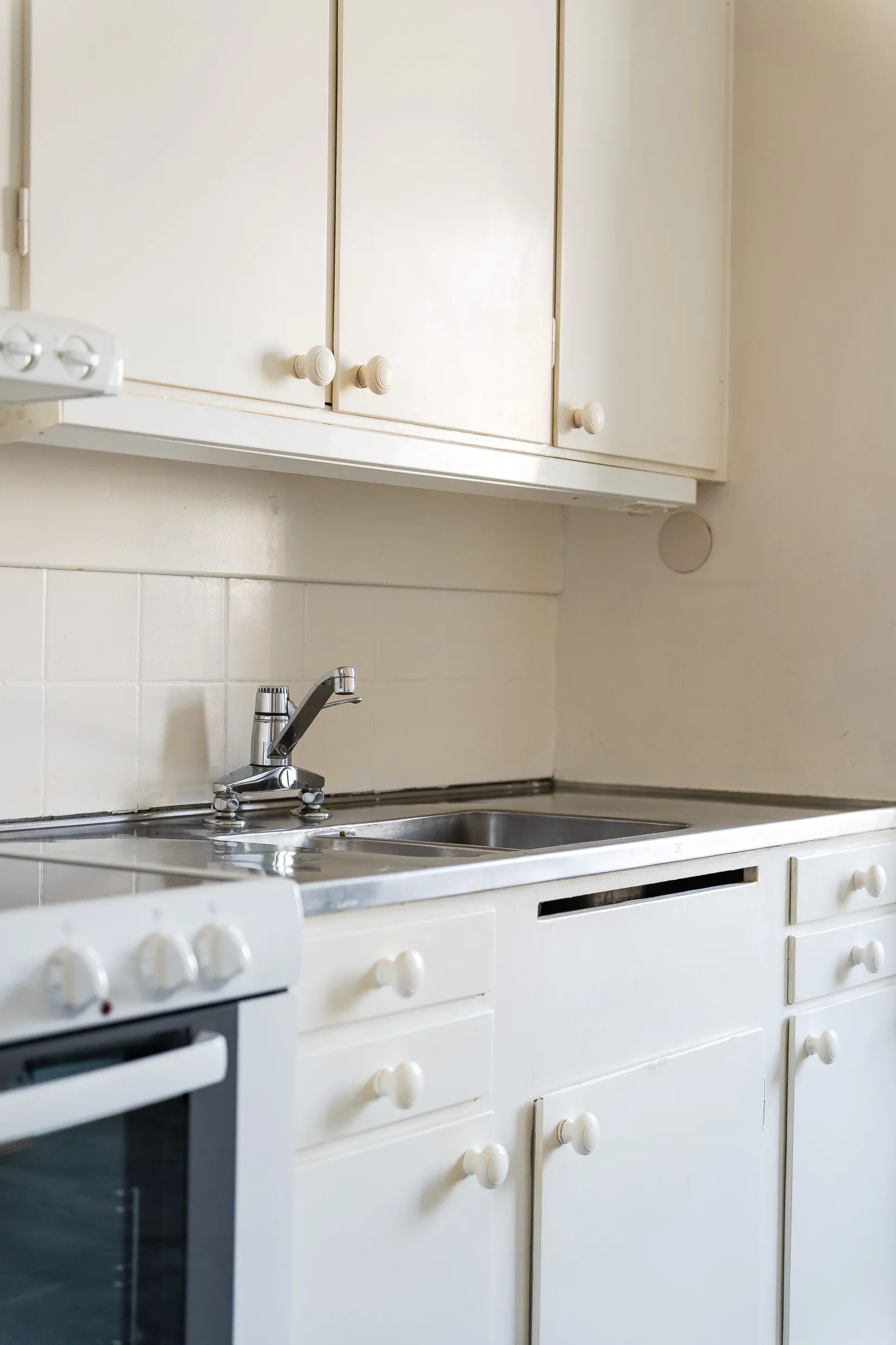 Bostadsrätt, Hammargatan 24B, Skelleftehamn, Skellefteå