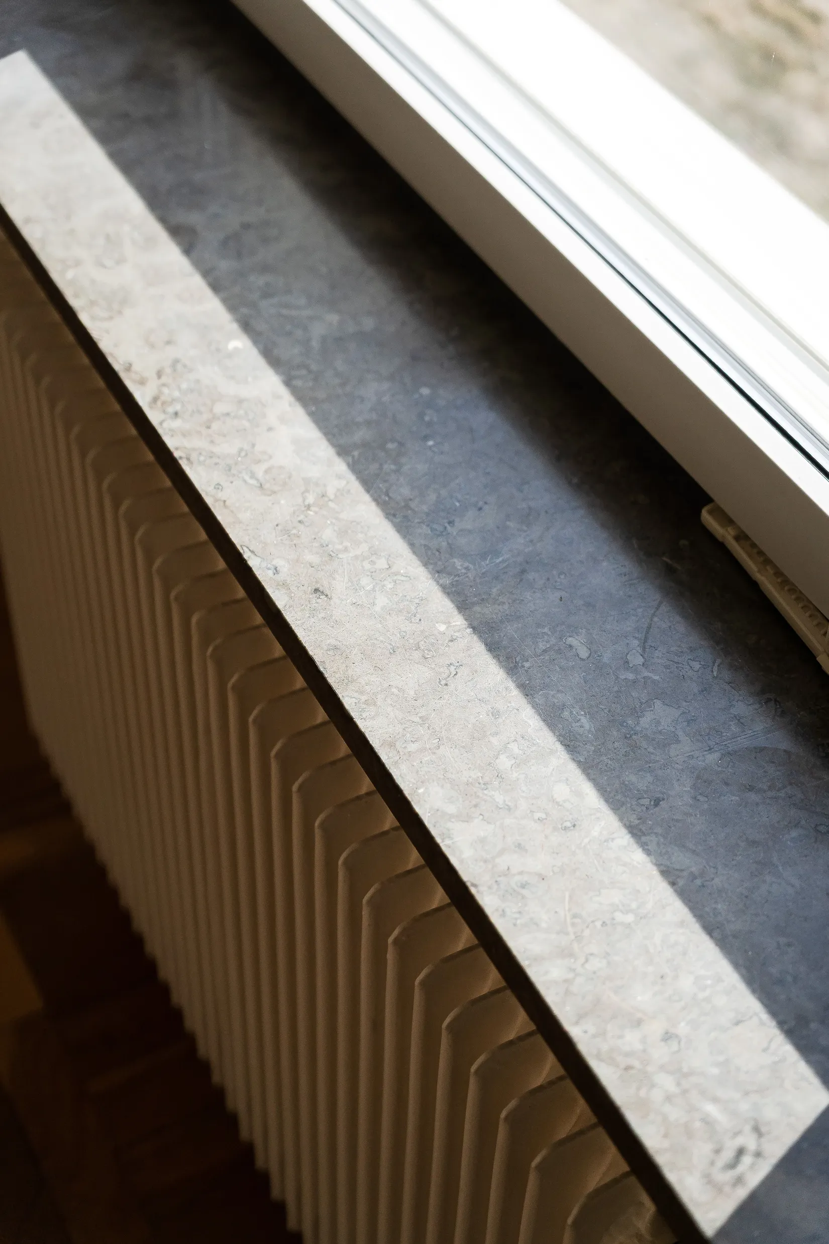 Bostadsrätt, Hammargatan 24B, Skelleftehamn, Skellefteå