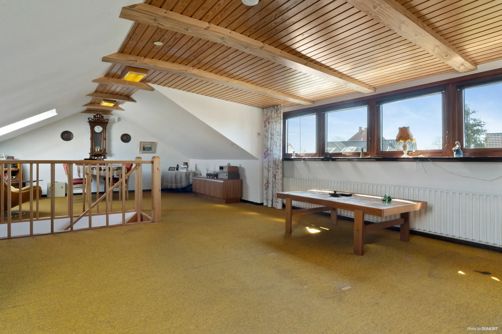 Villa, Holmgatan 8, Svaneholm, Landskrona