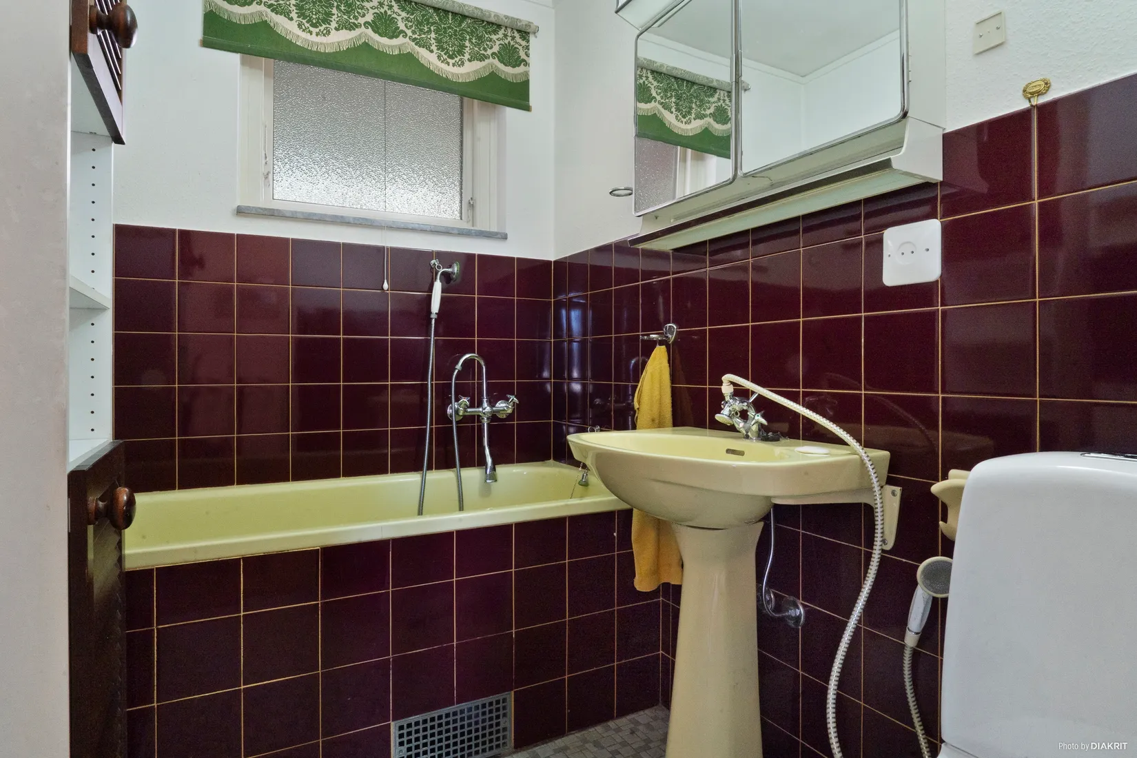 Villa, Holmgatan 8, Svaneholm, Landskrona