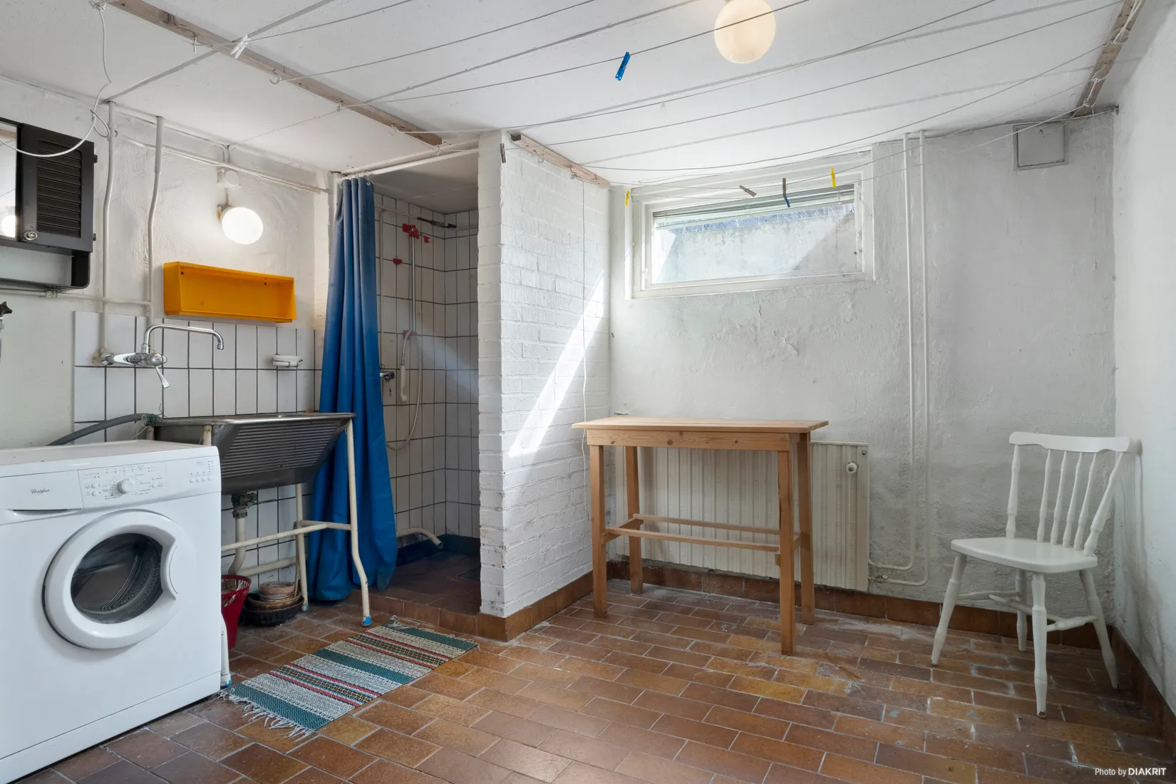 Villa, Holmgatan 8, Svaneholm, Landskrona