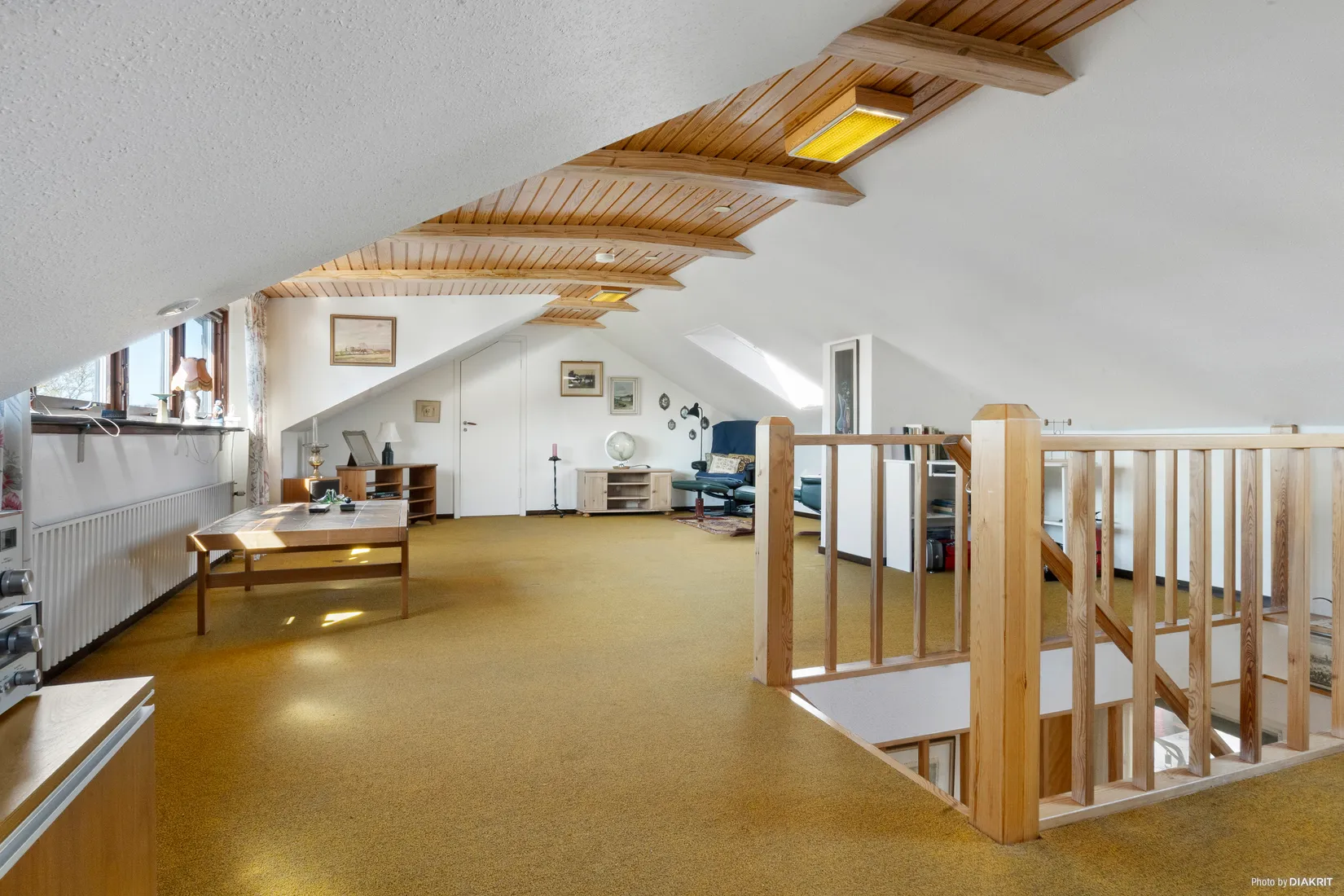 Villa, Holmgatan 8, Svaneholm, Landskrona