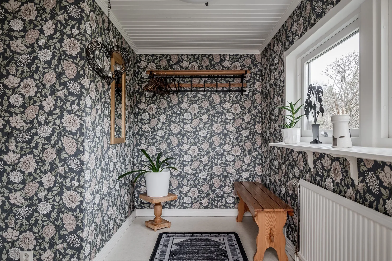 Villa, Dejegatan 63, Svalliden, Oskarshamn