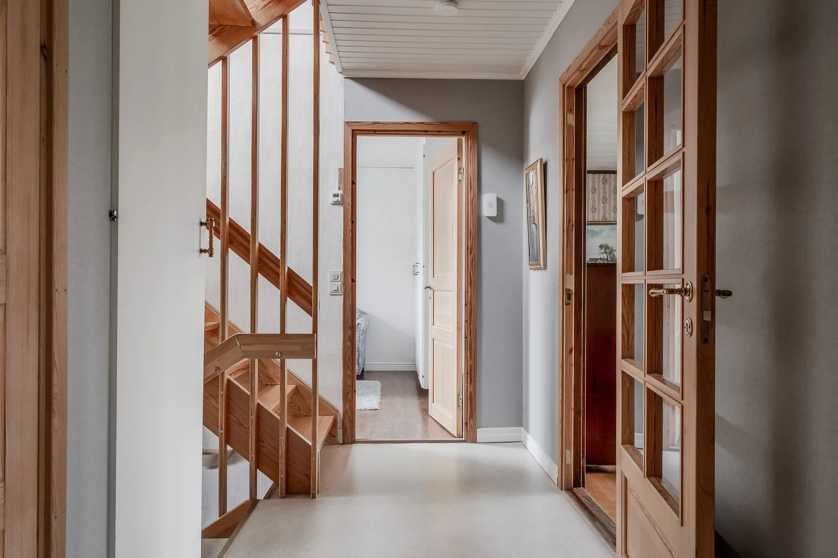 Villa, Dejegatan 63, Svalliden, Oskarshamn