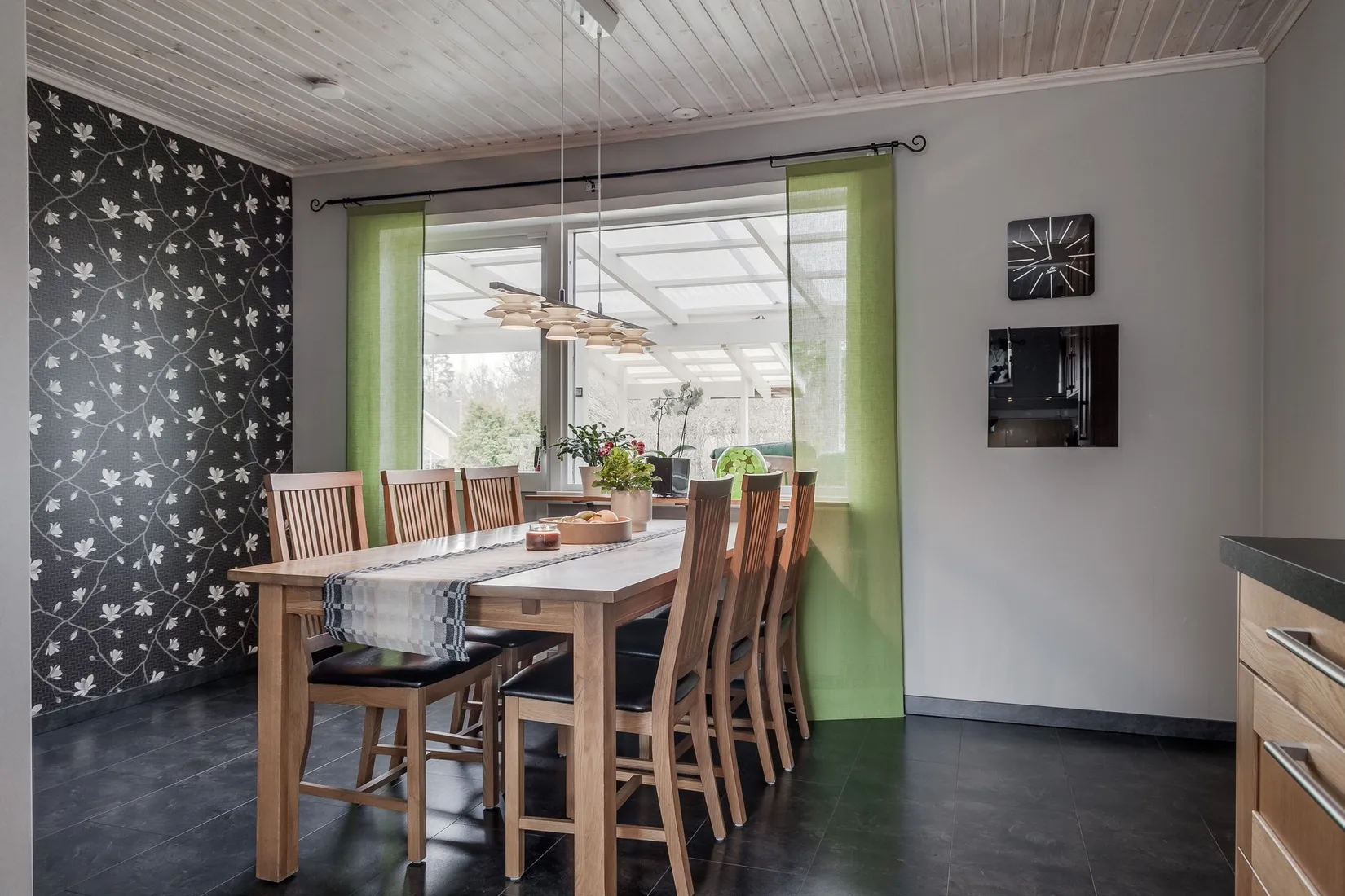 Villa, Dejegatan 63, Svalliden, Oskarshamn