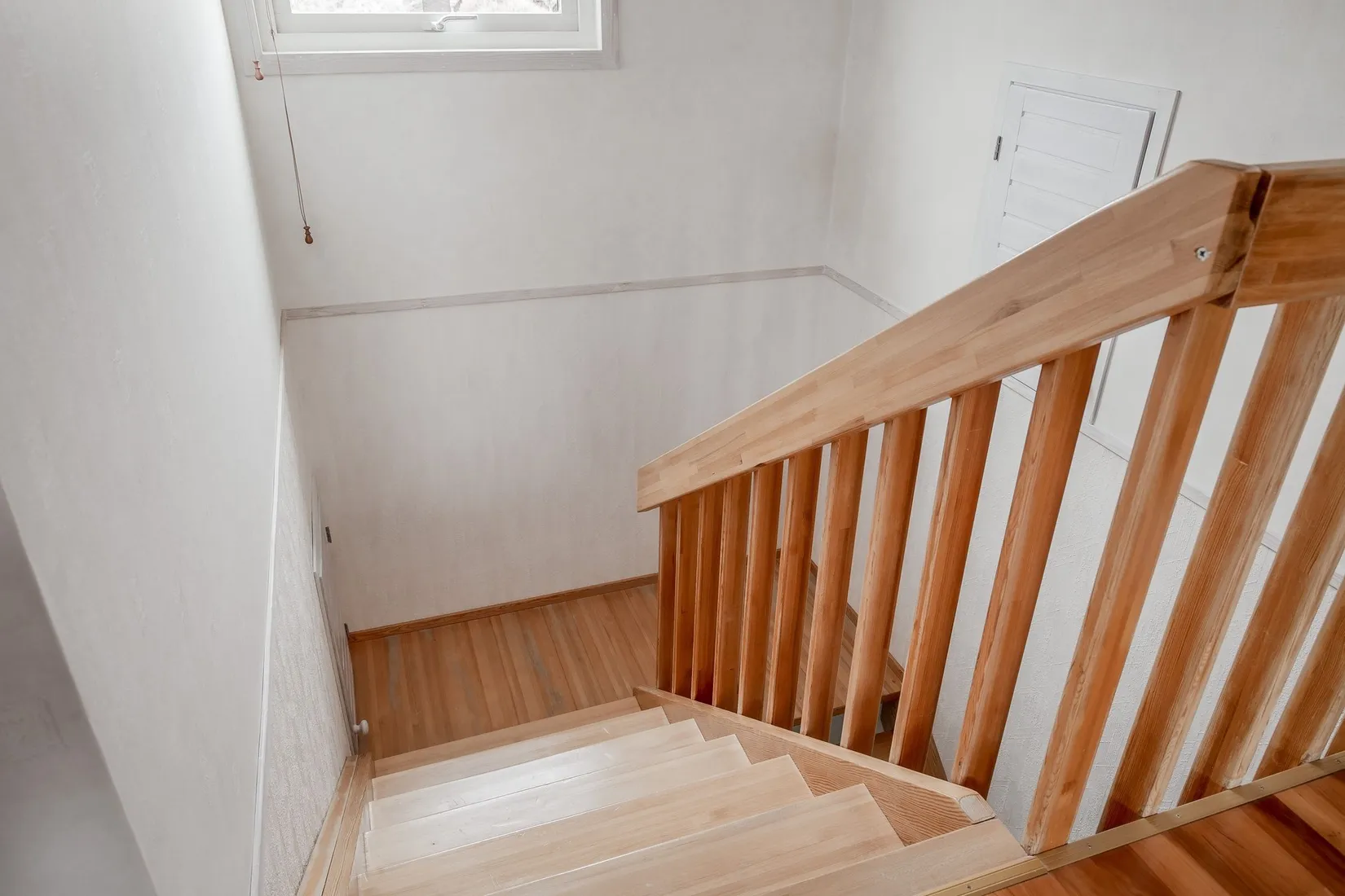 Villa, Dejegatan 63, Svalliden, Oskarshamn