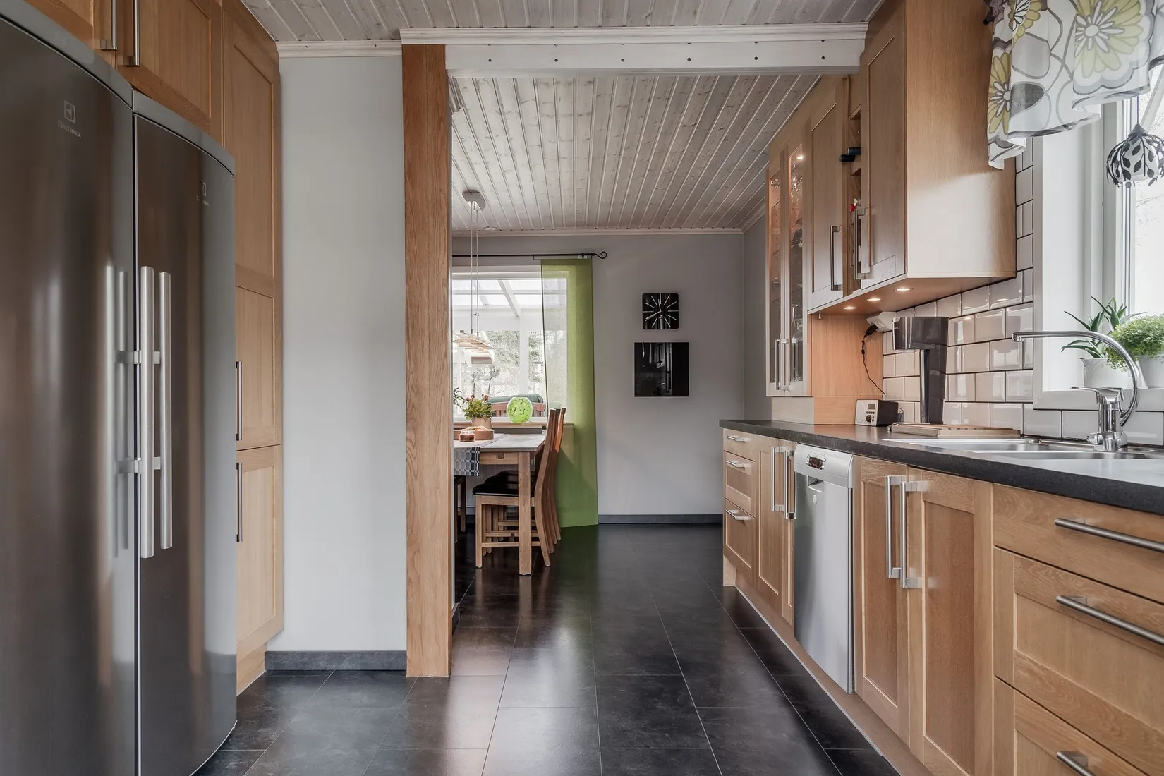 Villa, Dejegatan 63, Svalliden, Oskarshamn