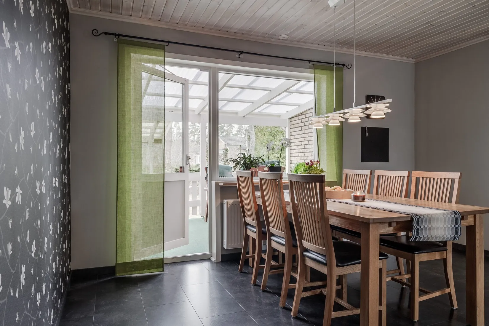 Villa, Dejegatan 63, Svalliden, Oskarshamn