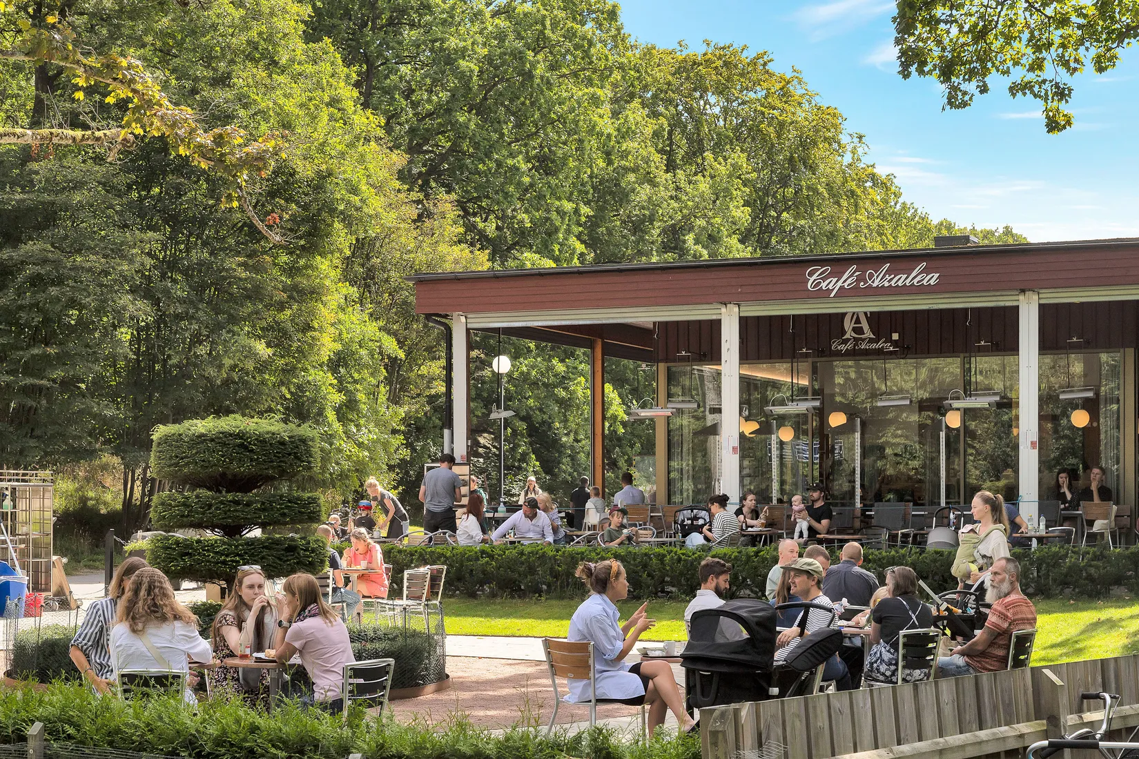 Bostadsrätt, Reutersgatan 4, Norra Guldheden, Göteborg