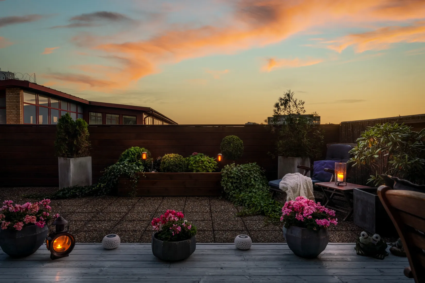 Bostadsrätt, Reutersgatan 4, Norra Guldheden, Göteborg