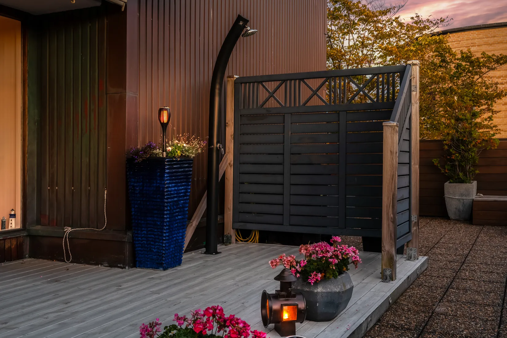 Bostadsrätt, Reutersgatan 4, Norra Guldheden, Göteborg