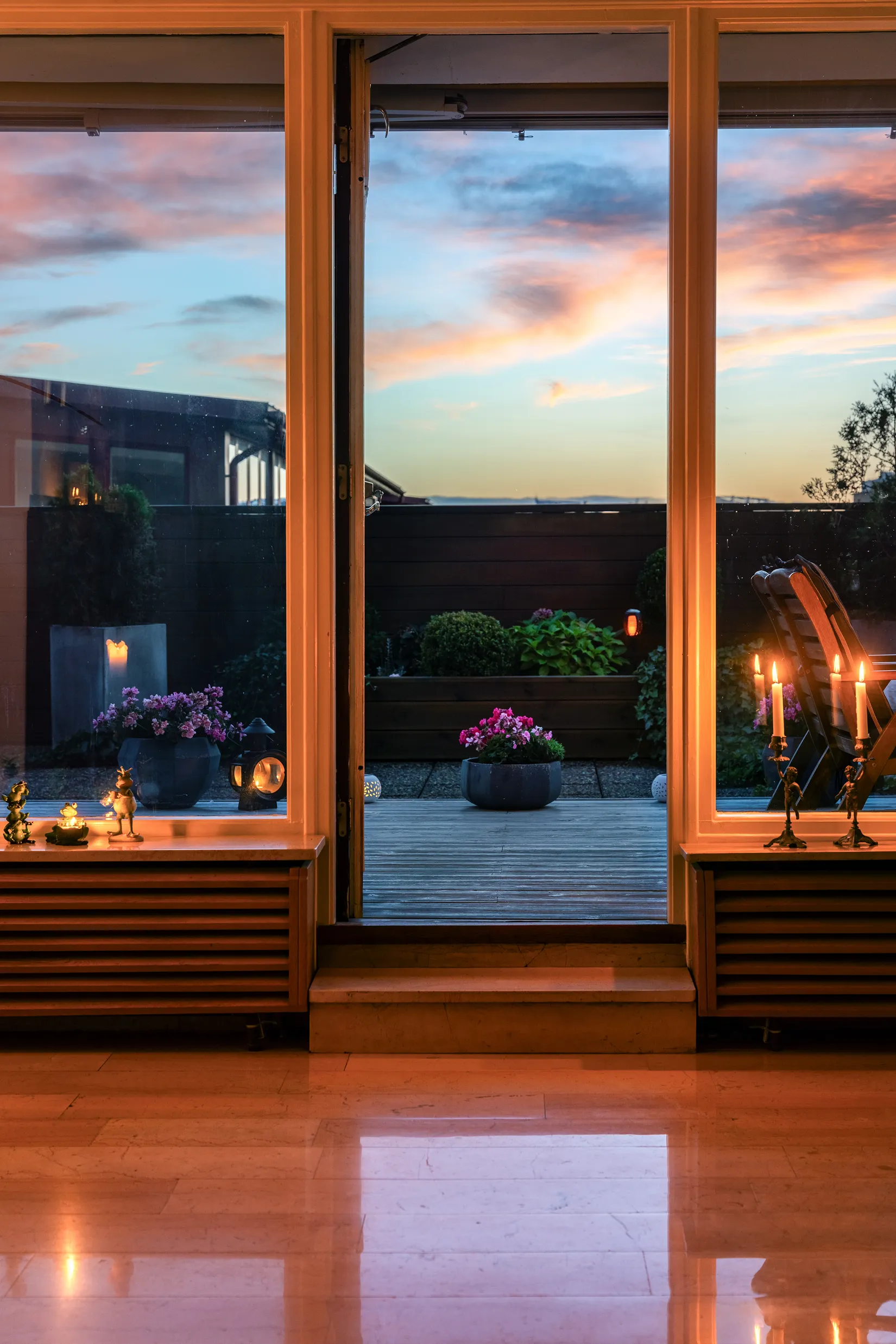 Bostadsrätt, Reutersgatan 4, Norra Guldheden, Göteborg