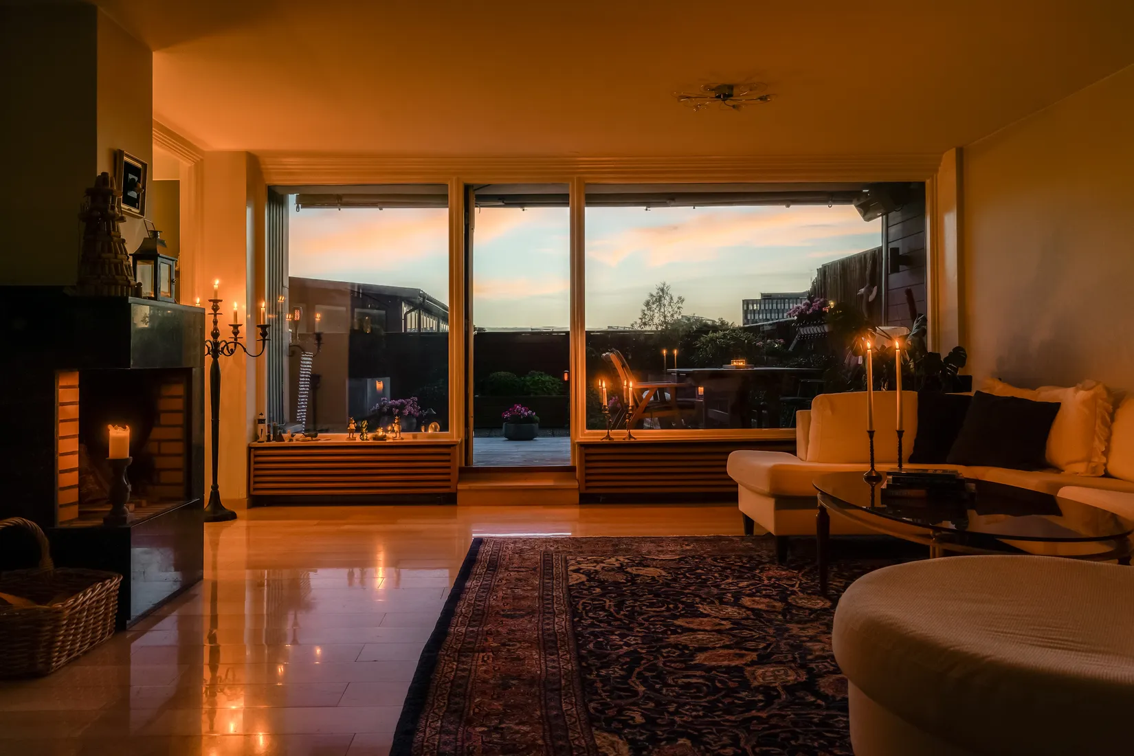 Bostadsrätt, Reutersgatan 4, Norra Guldheden, Göteborg