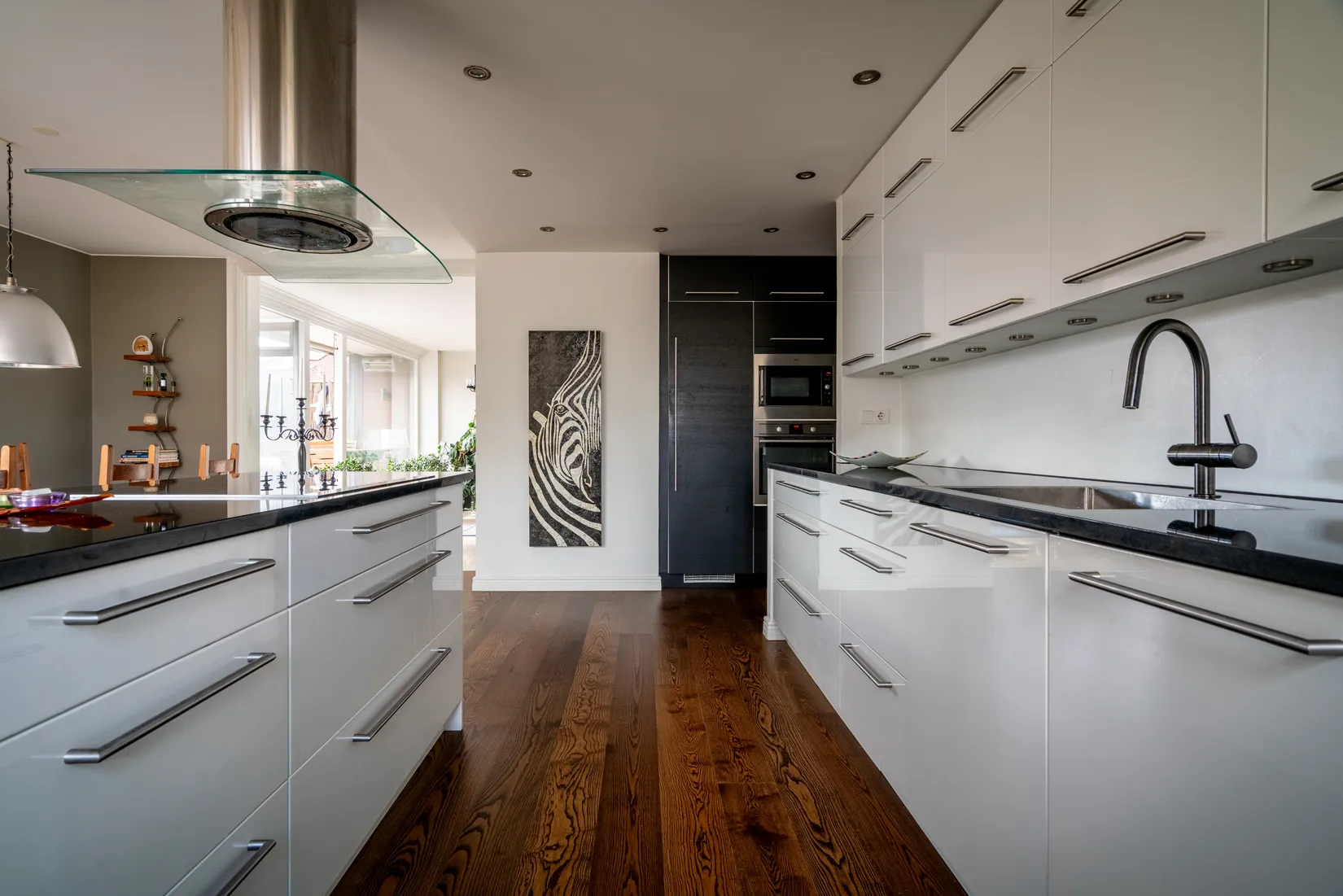 Bostadsrätt, Reutersgatan 4, Norra Guldheden, Göteborg