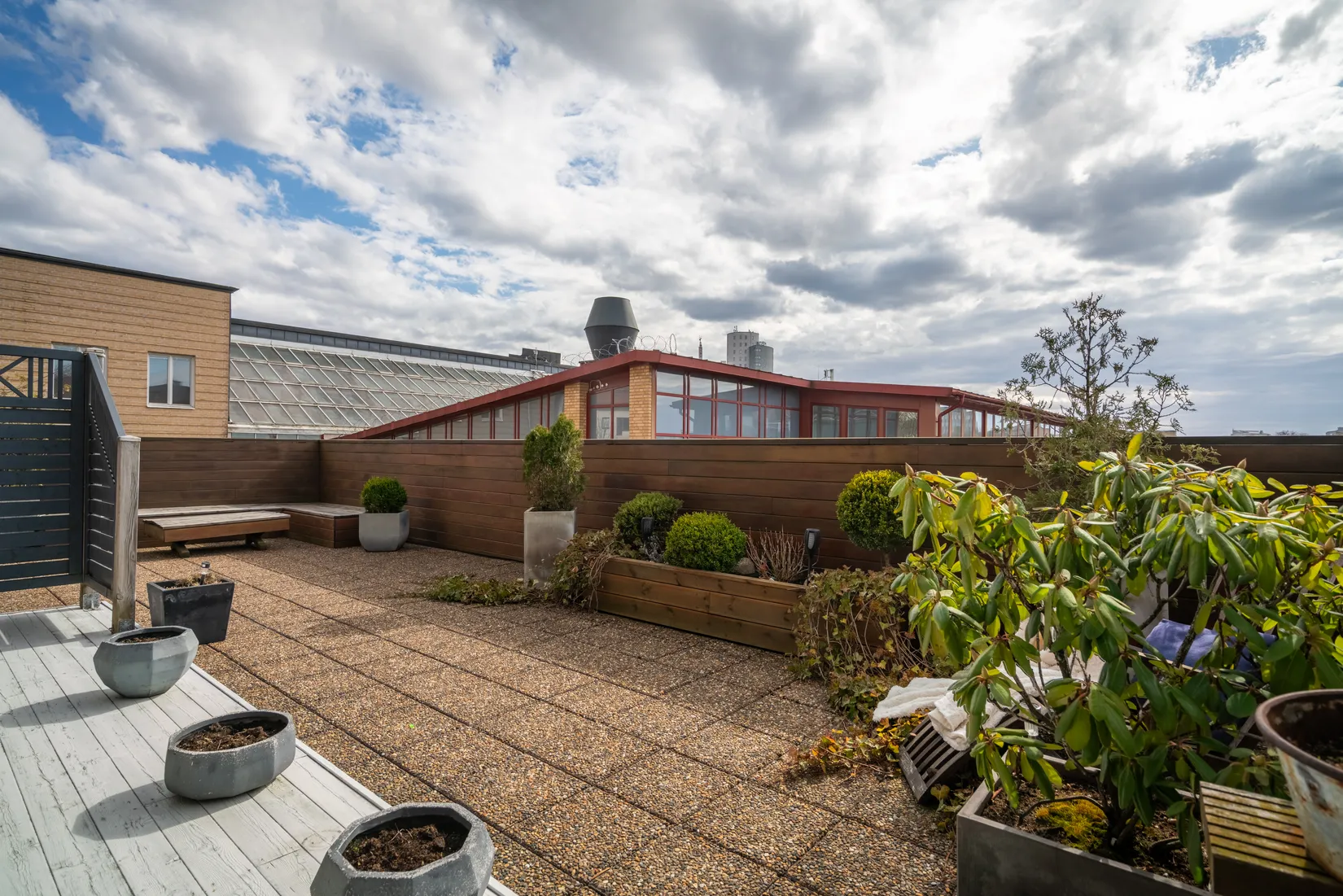 Bostadsrätt, Reutersgatan 4, Norra Guldheden, Göteborg