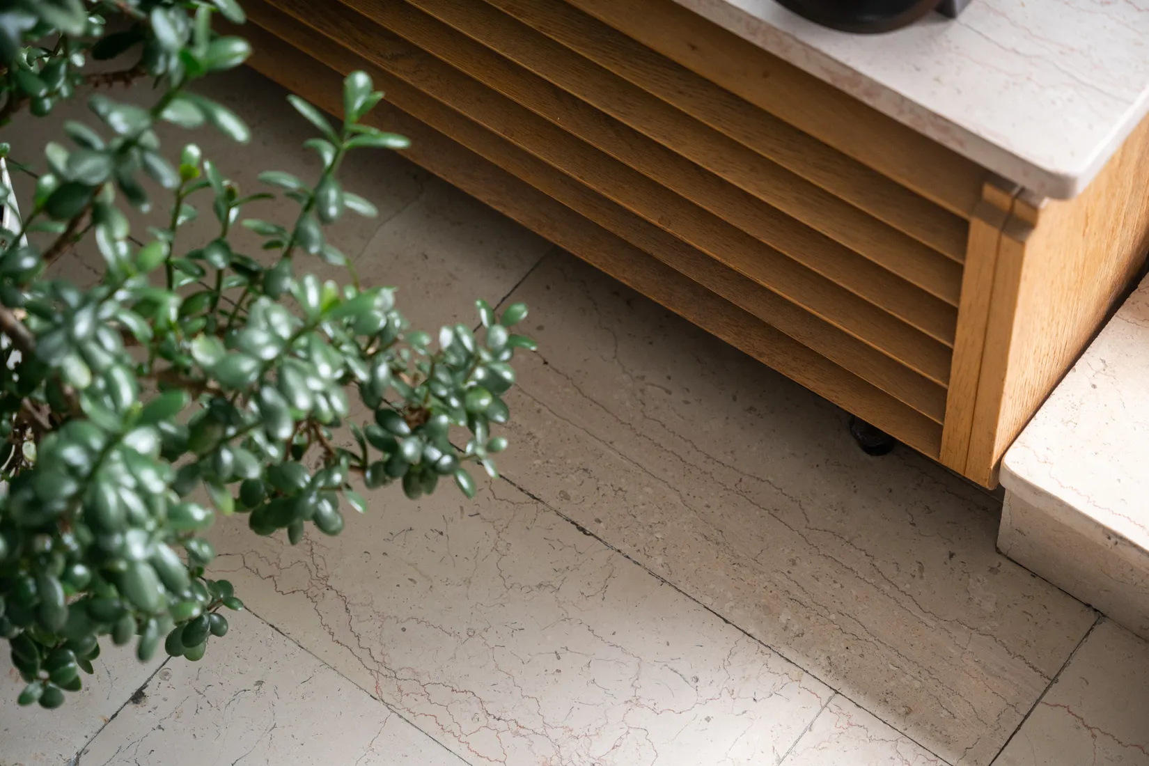 Bostadsrätt, Reutersgatan 4, Norra Guldheden, Göteborg