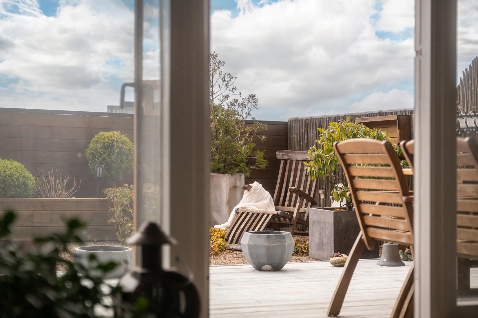 Bostadsrätt, Reutersgatan 4, Norra Guldheden, Göteborg