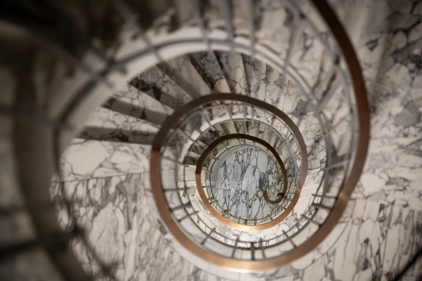 Bostadsrätt, Reutersgatan 4, Norra Guldheden, Göteborg