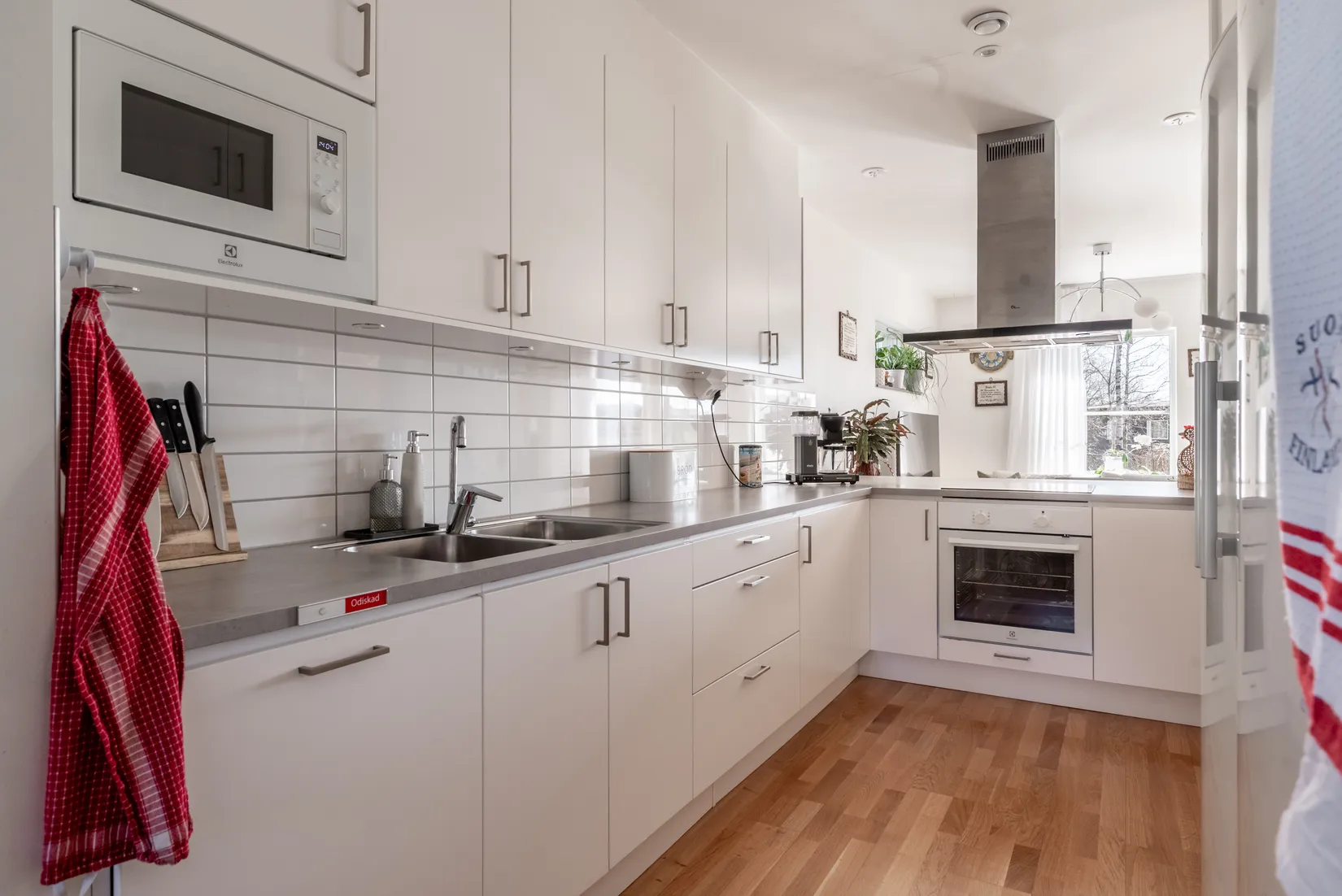 Bostadsrätt, Källungagatan 22, Kypedalen, Borås