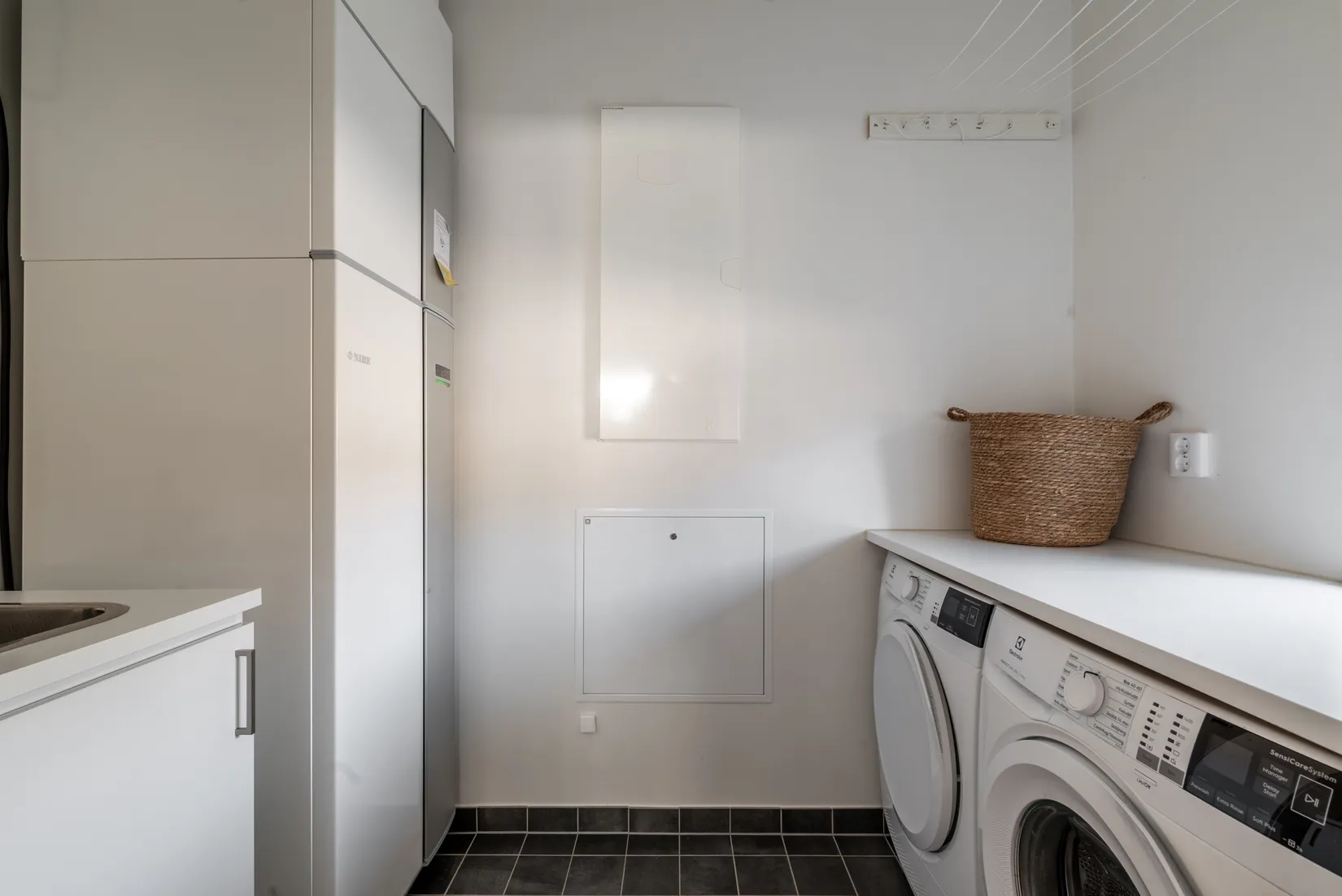 Bostadsrätt, Källungagatan 22, Kypedalen, Borås