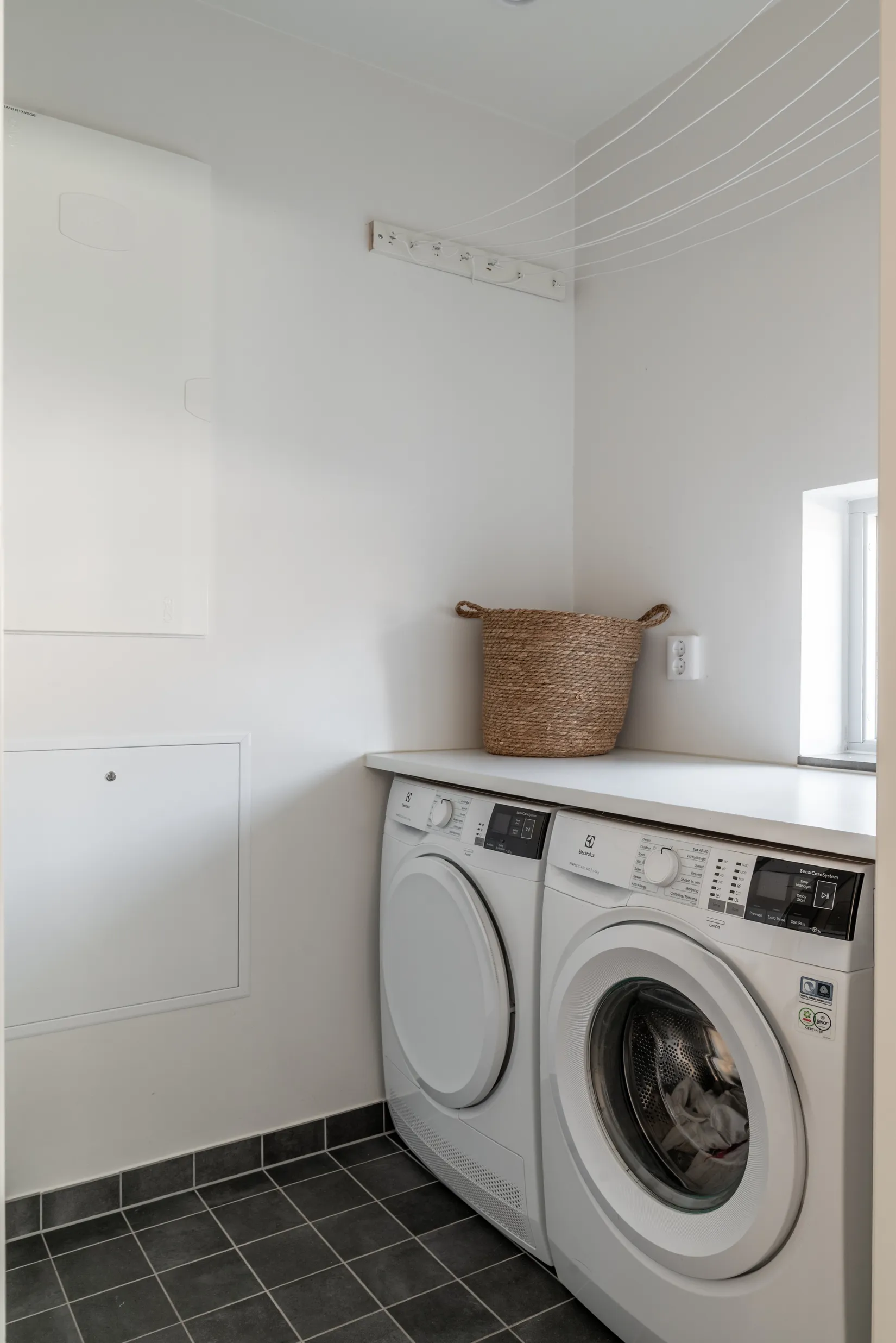 Bostadsrätt, Källungagatan 22, Kypedalen, Borås