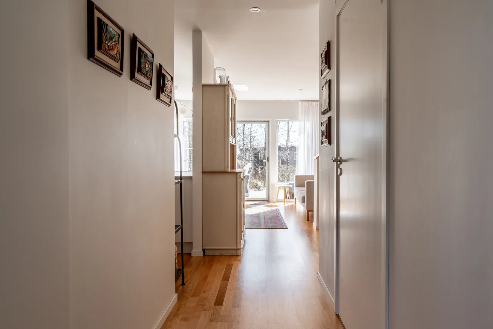 Bostadsrätt, Källungagatan 22, Kypedalen, Borås