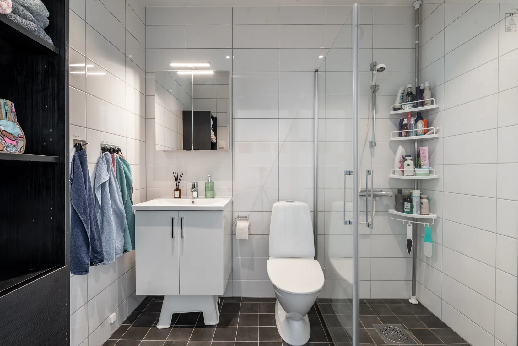 Bostadsrätt, Källungagatan 22, Kypedalen, Borås