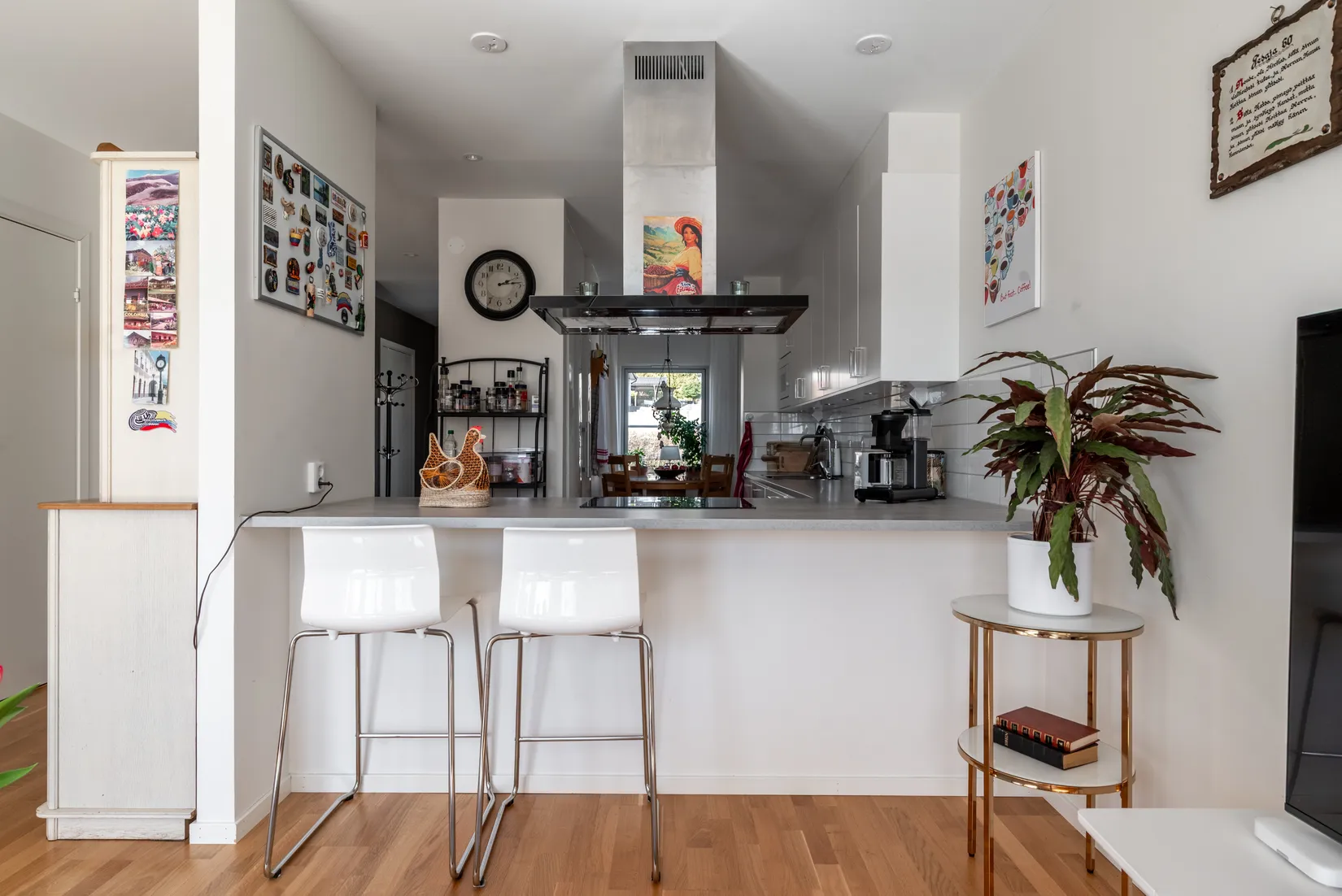 Bostadsrätt, Källungagatan 22, Kypedalen, Borås