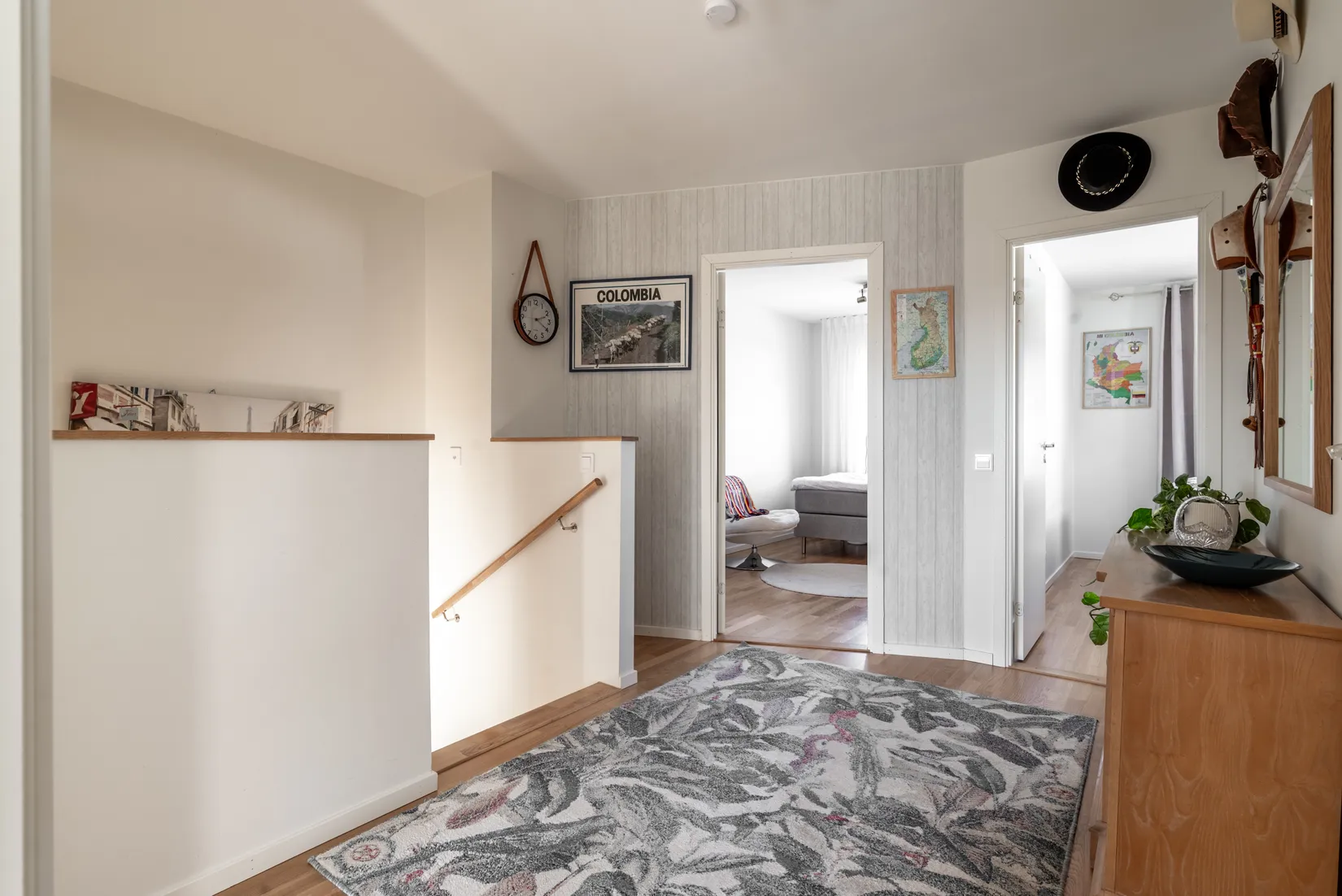 Bostadsrätt, Källungagatan 22, Kypedalen, Borås