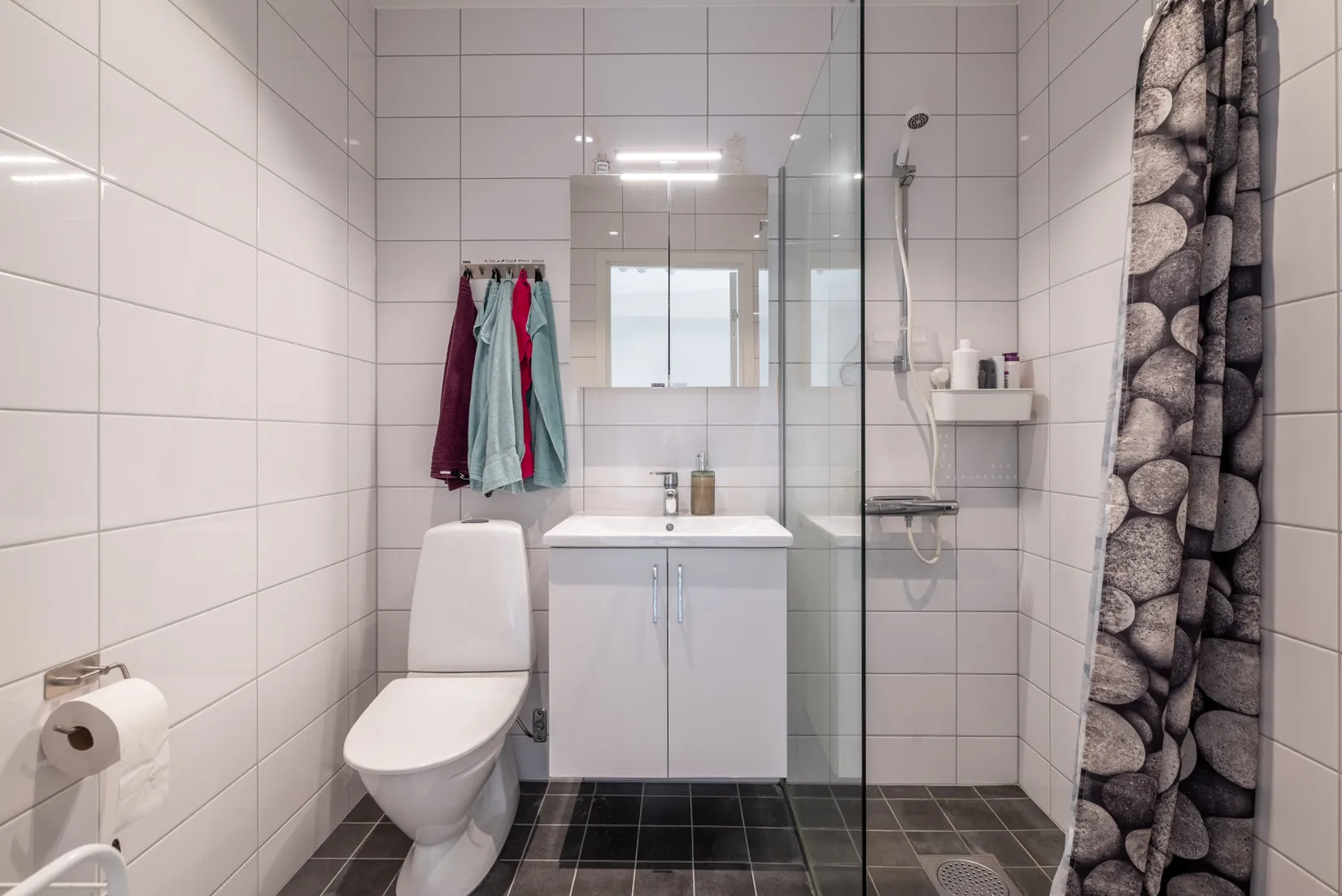 Bostadsrätt, Källungagatan 22, Kypedalen, Borås