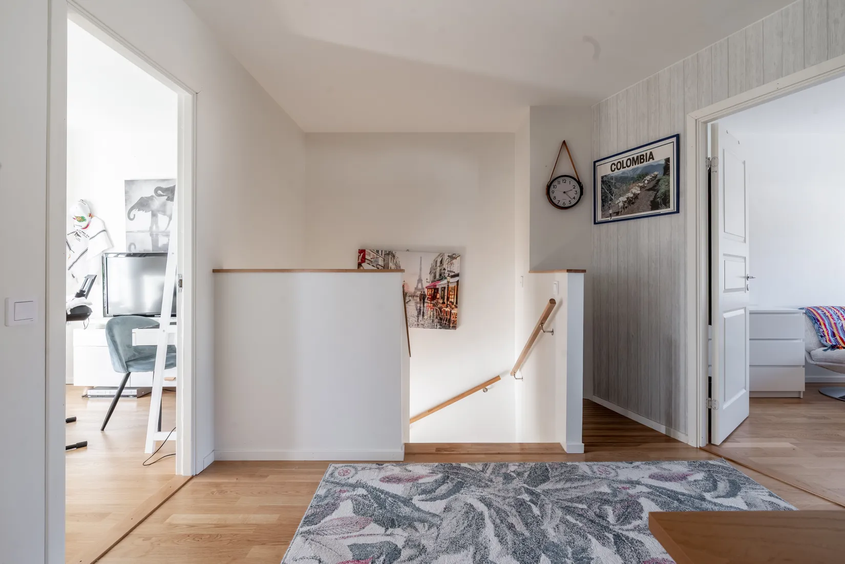 Bostadsrätt, Källungagatan 22, Kypedalen, Borås