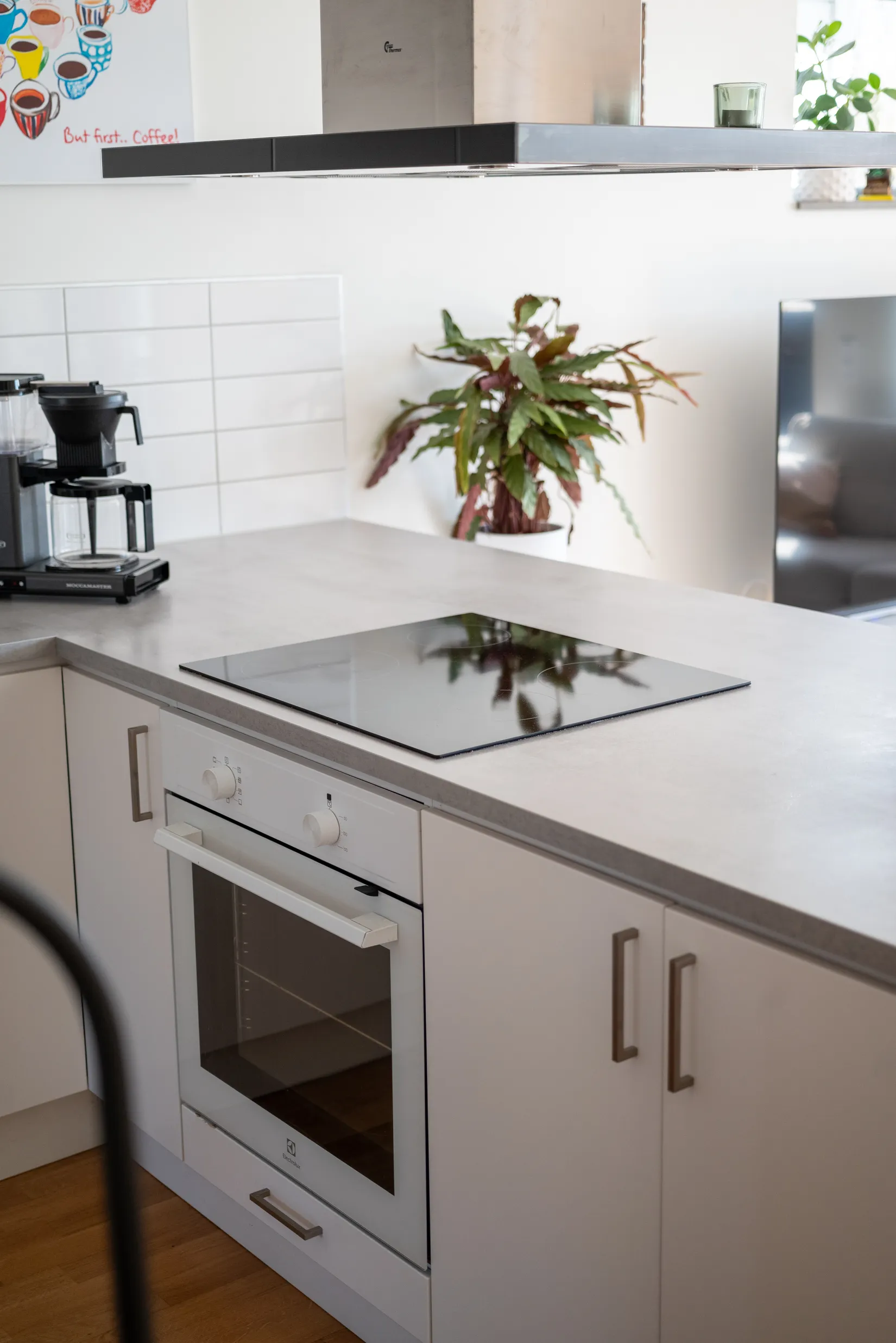 Bostadsrätt, Källungagatan 22, Kypedalen, Borås