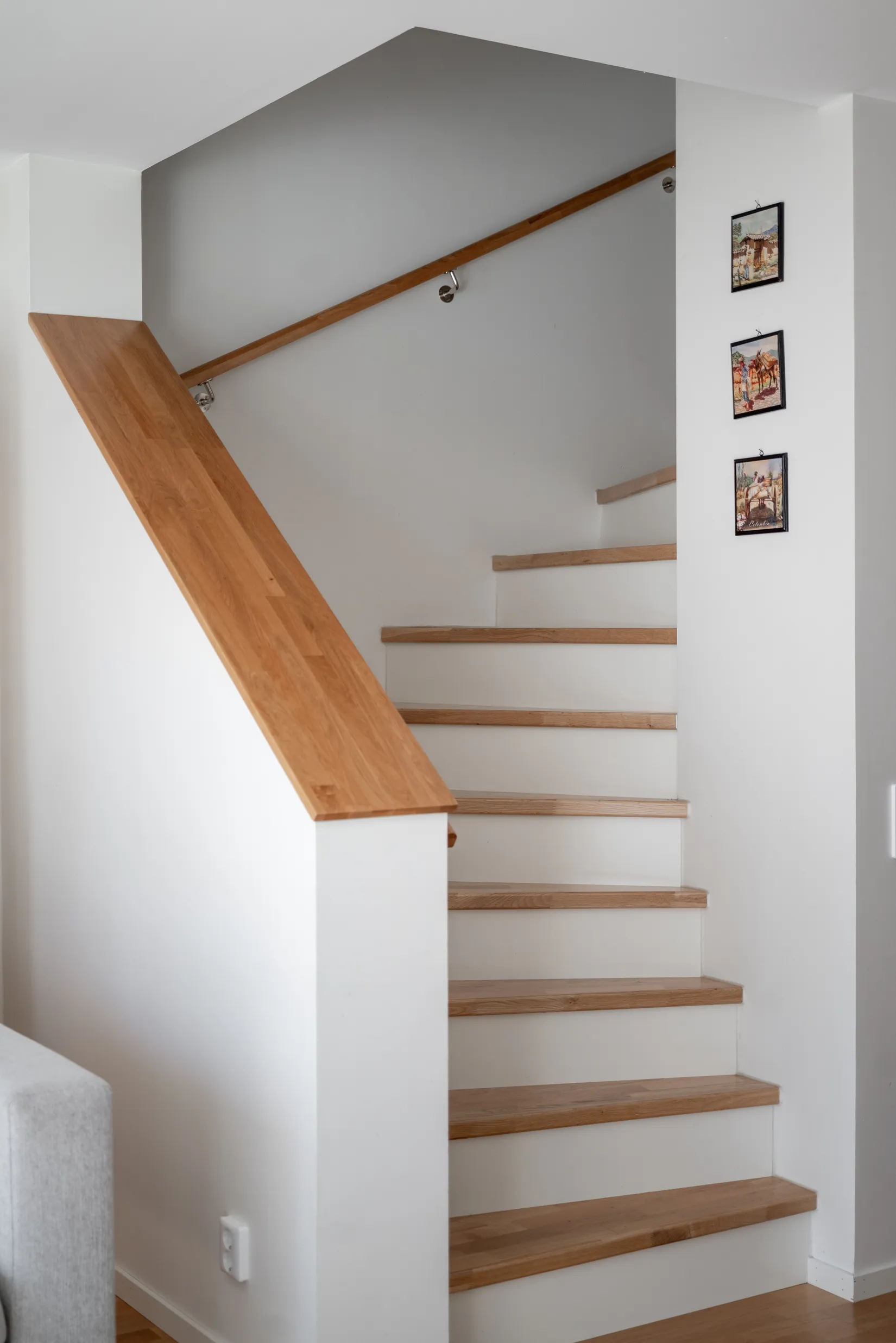 Bostadsrätt, Källungagatan 22, Kypedalen, Borås