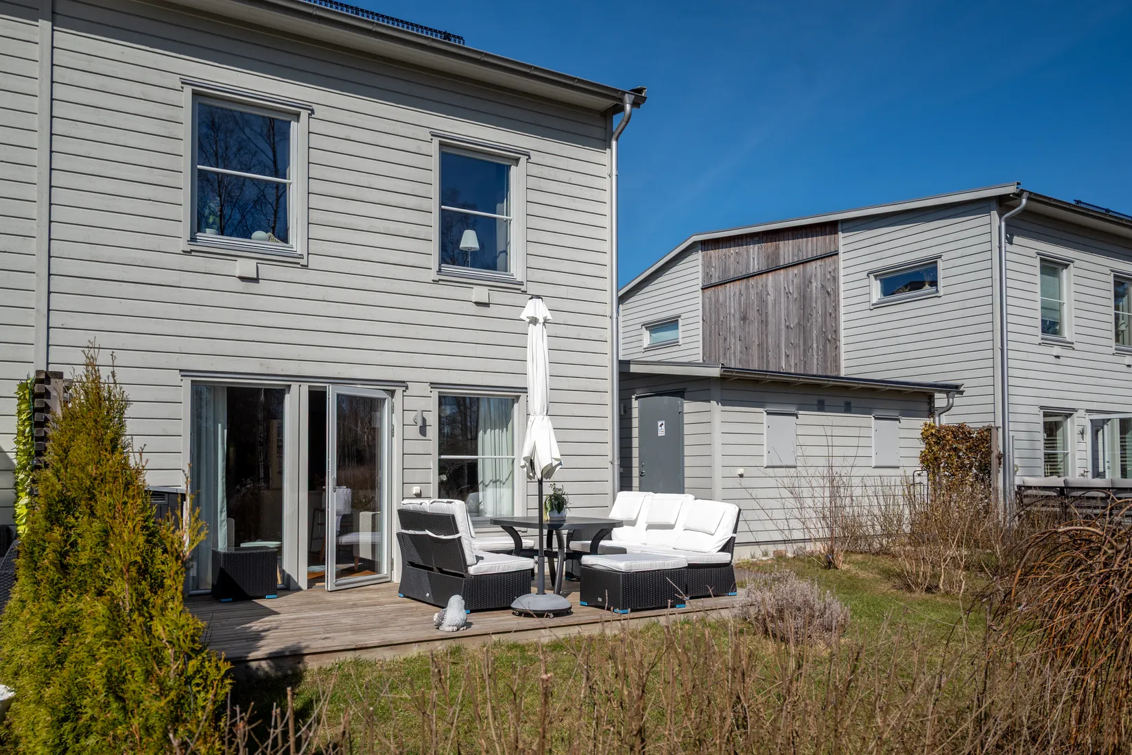 Bostadsrätt, Källungagatan 22, Kypedalen, Borås