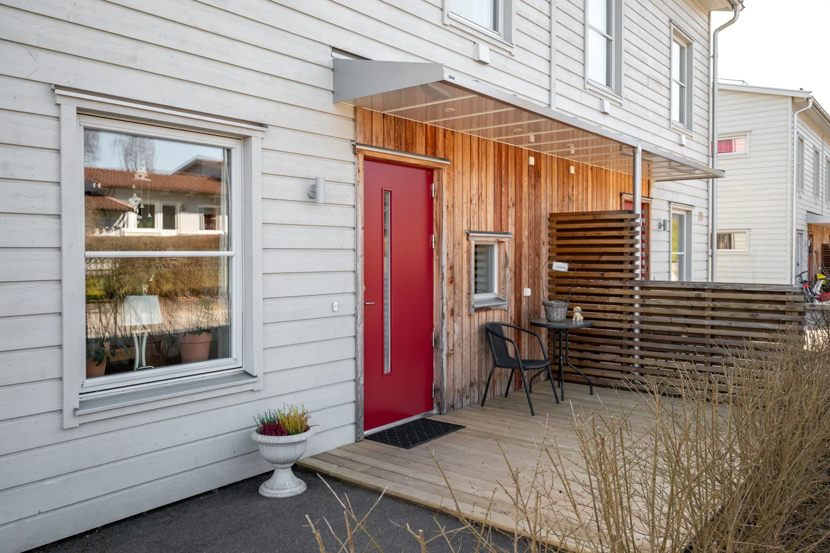 Bostadsrätt, Källungagatan 22, Kypedalen, Borås