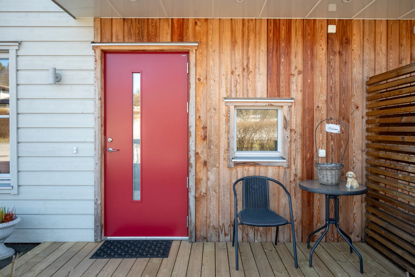 Bostadsrätt, Källungagatan 22, Kypedalen, Borås