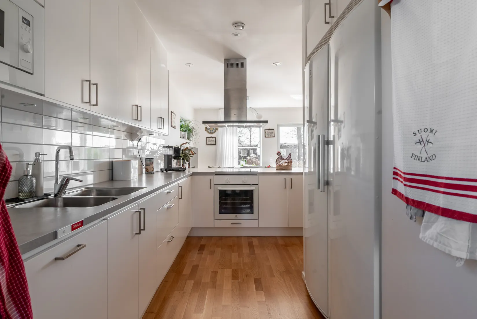 Bostadsrätt, Källungagatan 22, Kypedalen, Borås