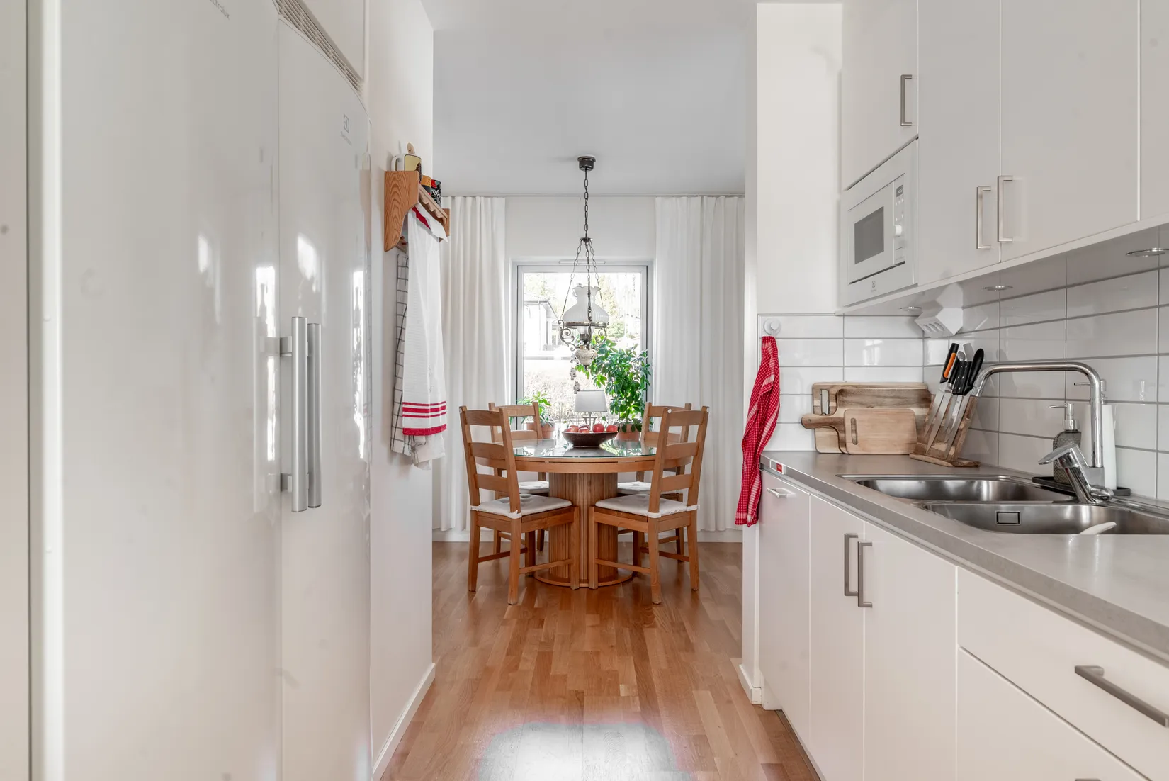 Bostadsrätt, Källungagatan 22, Kypedalen, Borås