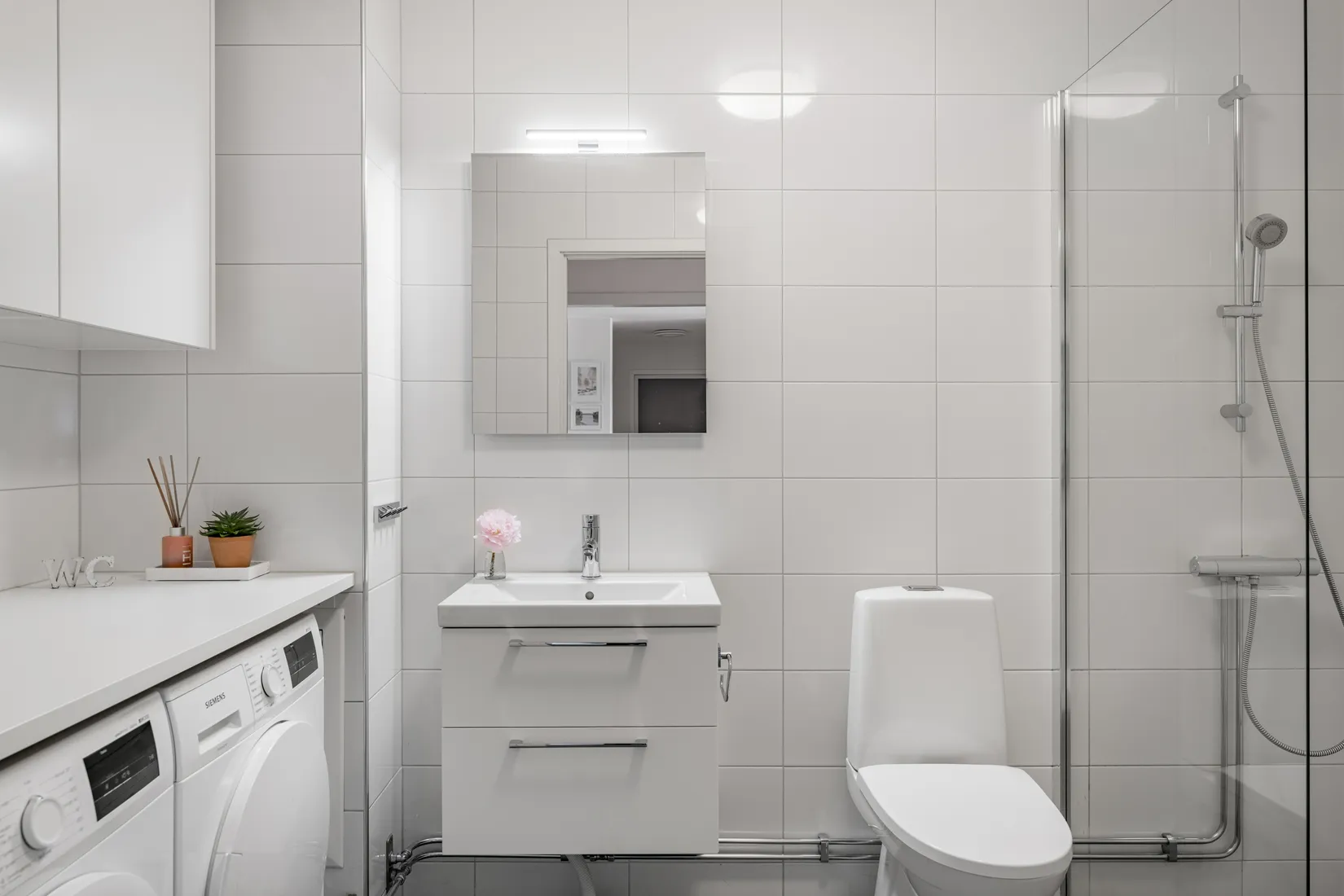 Bostadsrätt, Grindtorps Skolgränd 32, Täby Centrum, Täby