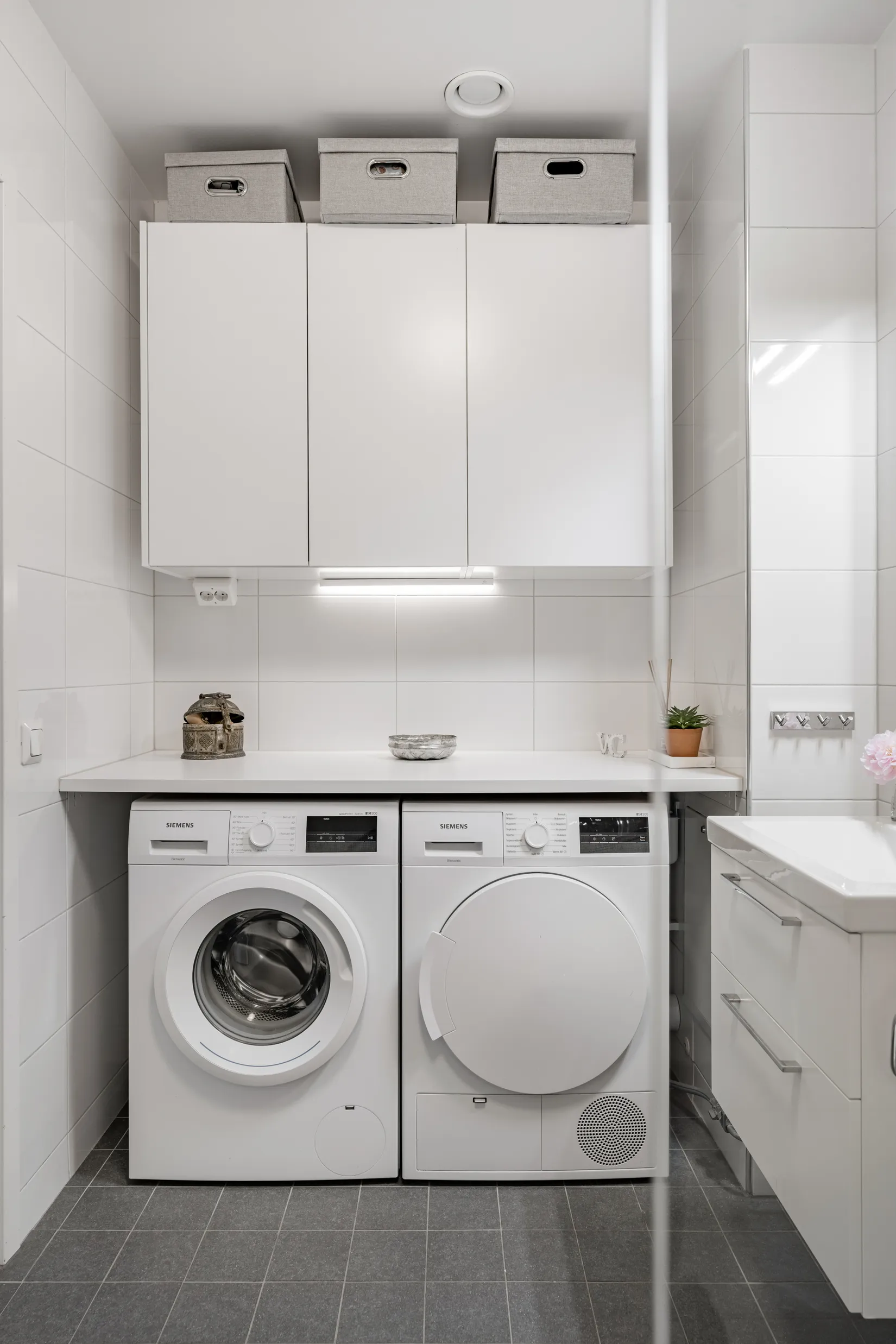 Bostadsrätt, Grindtorps Skolgränd 32, Täby Centrum, Täby