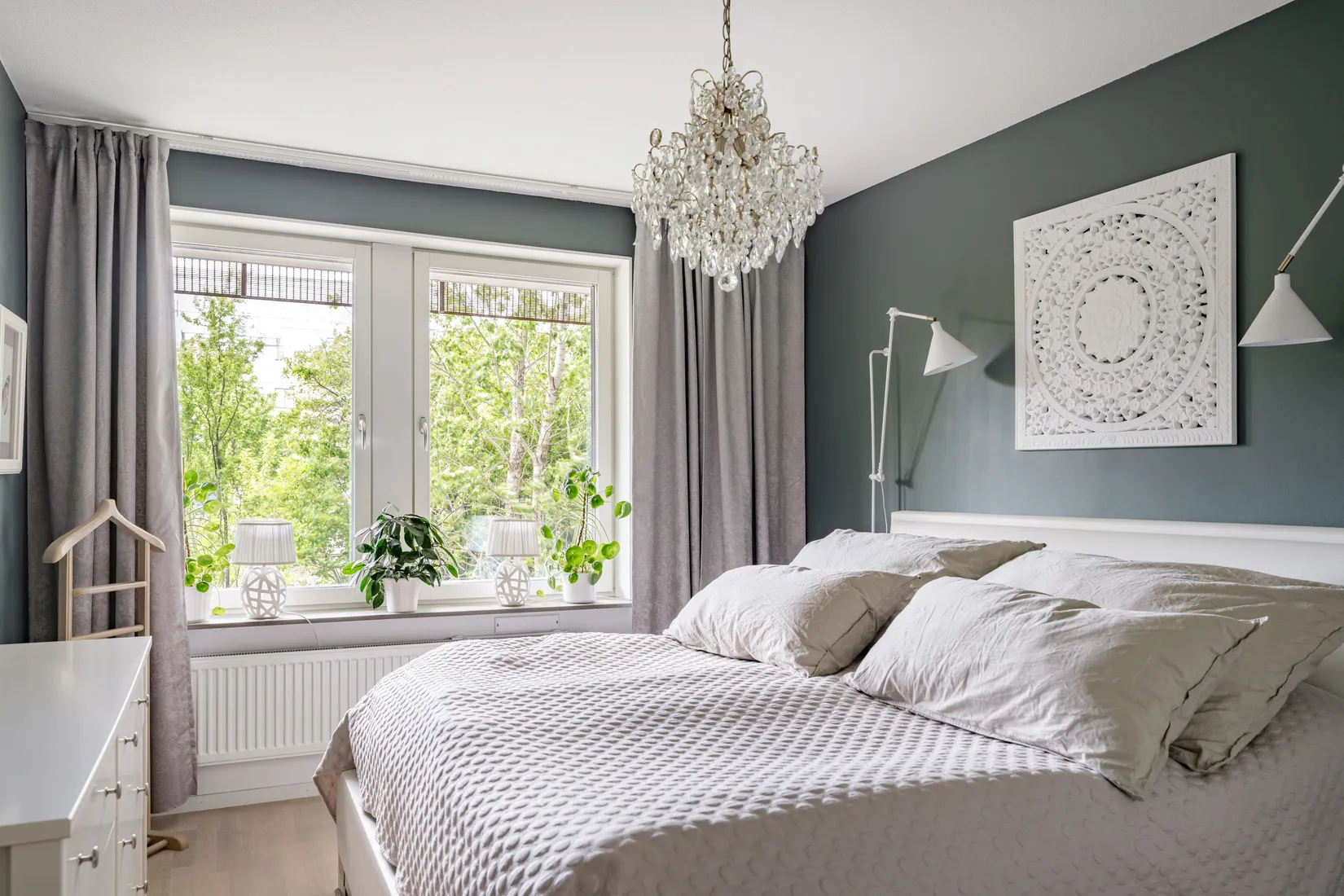 Bostadsrätt, Grindtorps Skolgränd 32, Täby Centrum, Täby