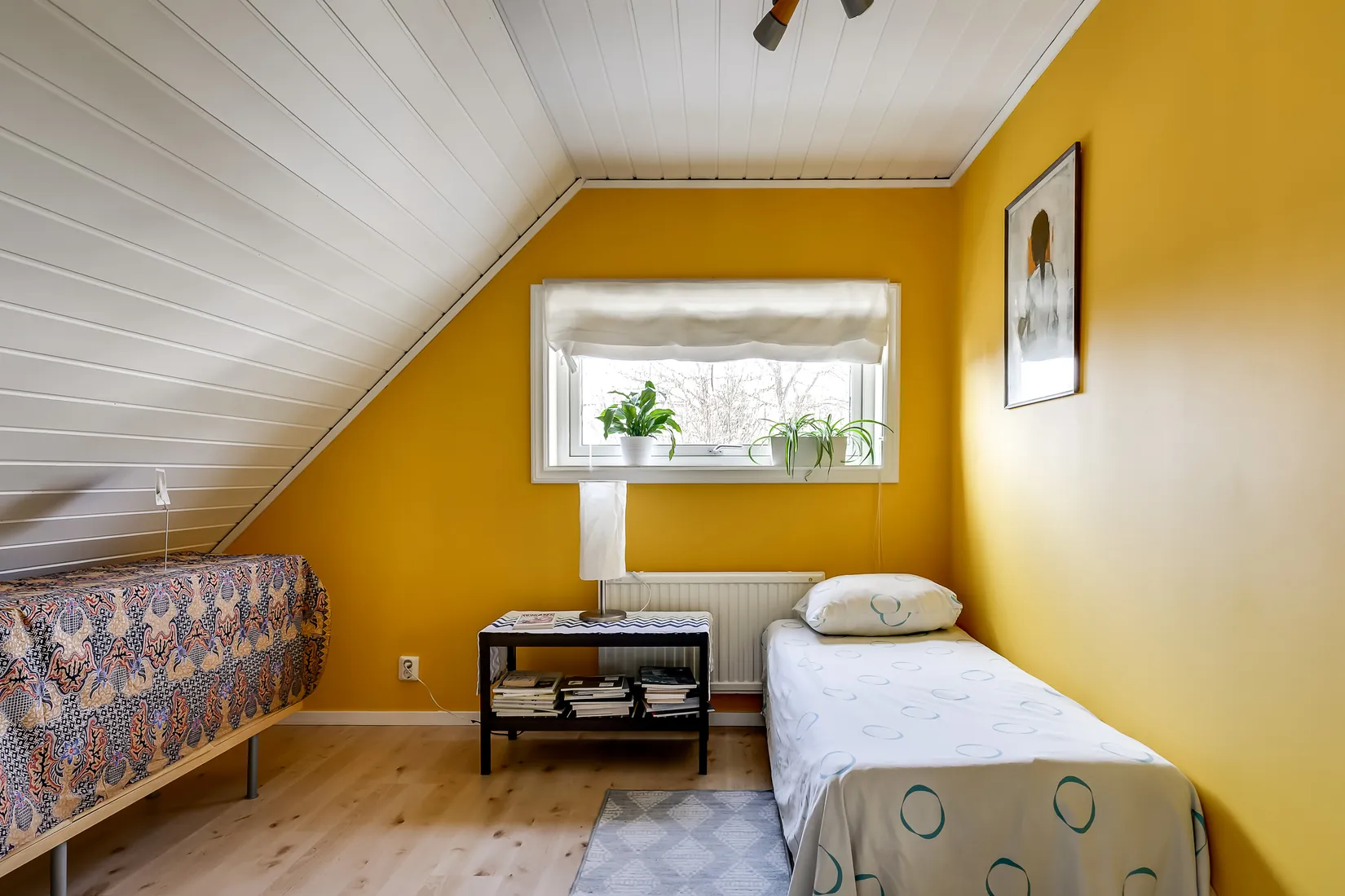 Villa, Gäddkroken 16, Herrviksnäs, Värmdö