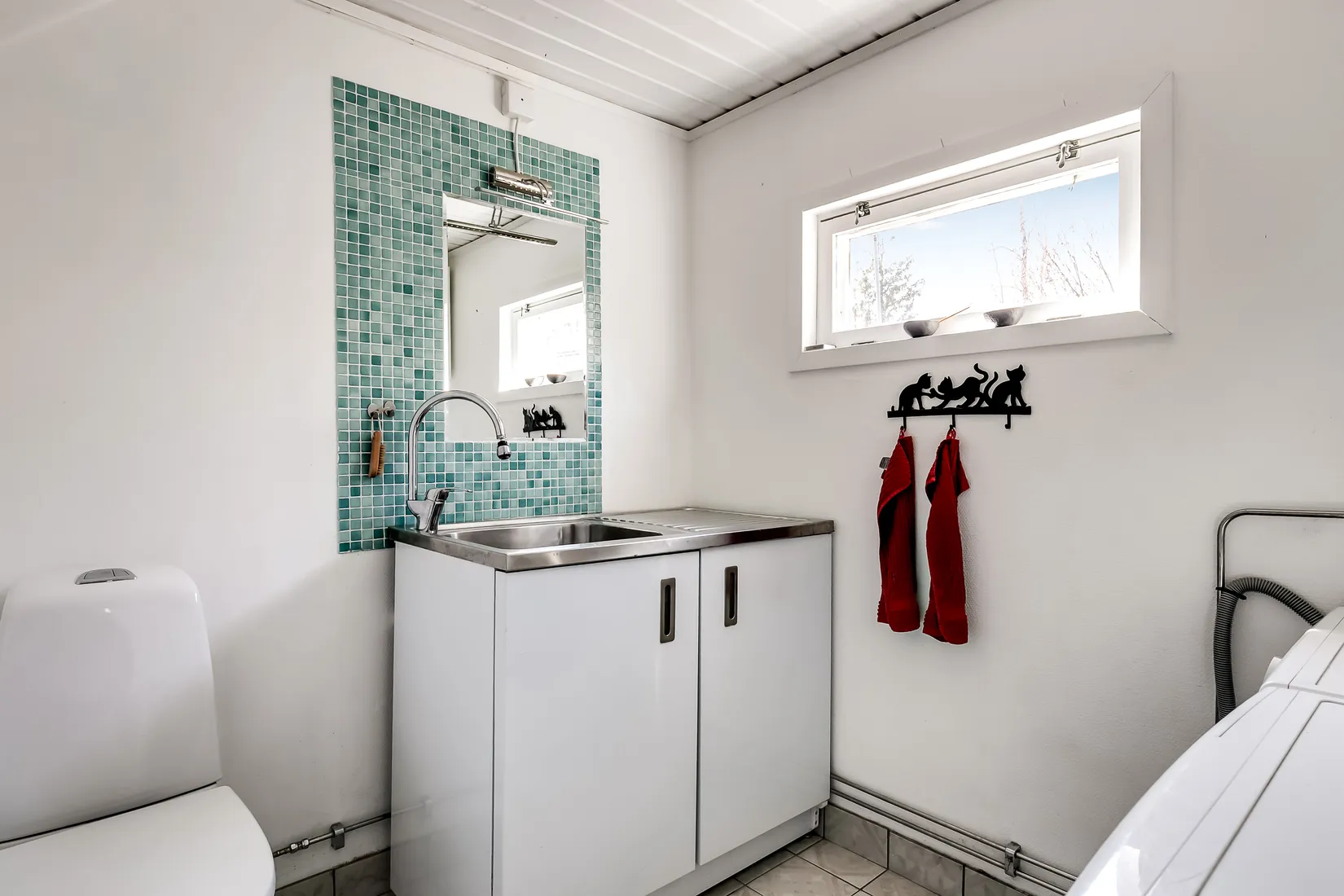 Villa, Gäddkroken 16, Herrviksnäs, Värmdö