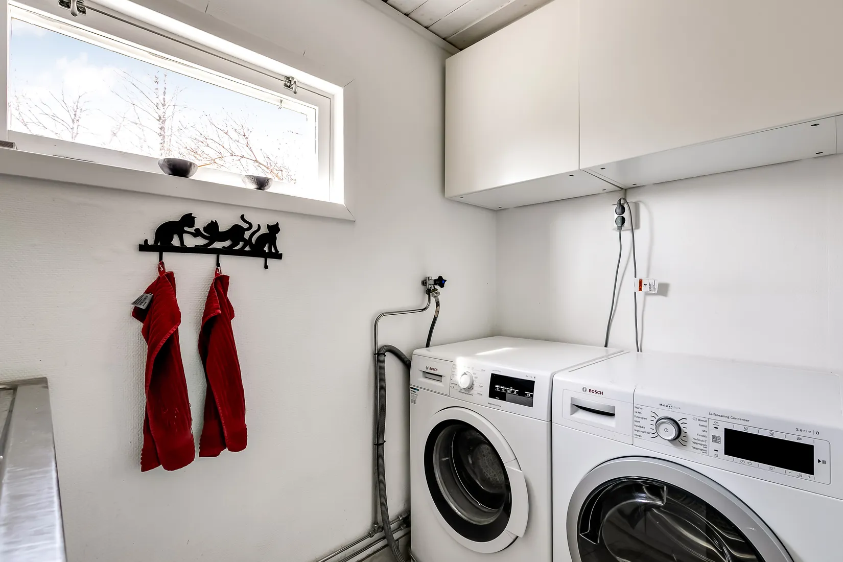 Villa, Gäddkroken 16, Herrviksnäs, Värmdö