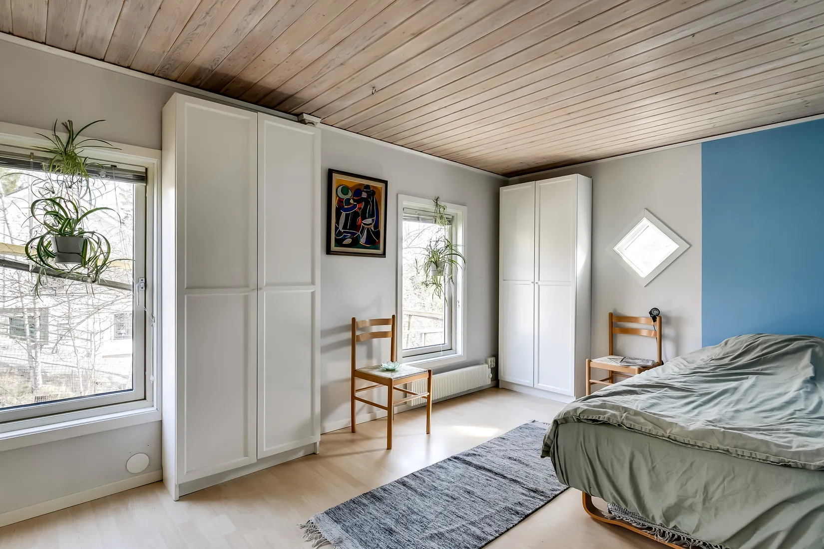 Villa, Gäddkroken 16, Herrviksnäs, Värmdö