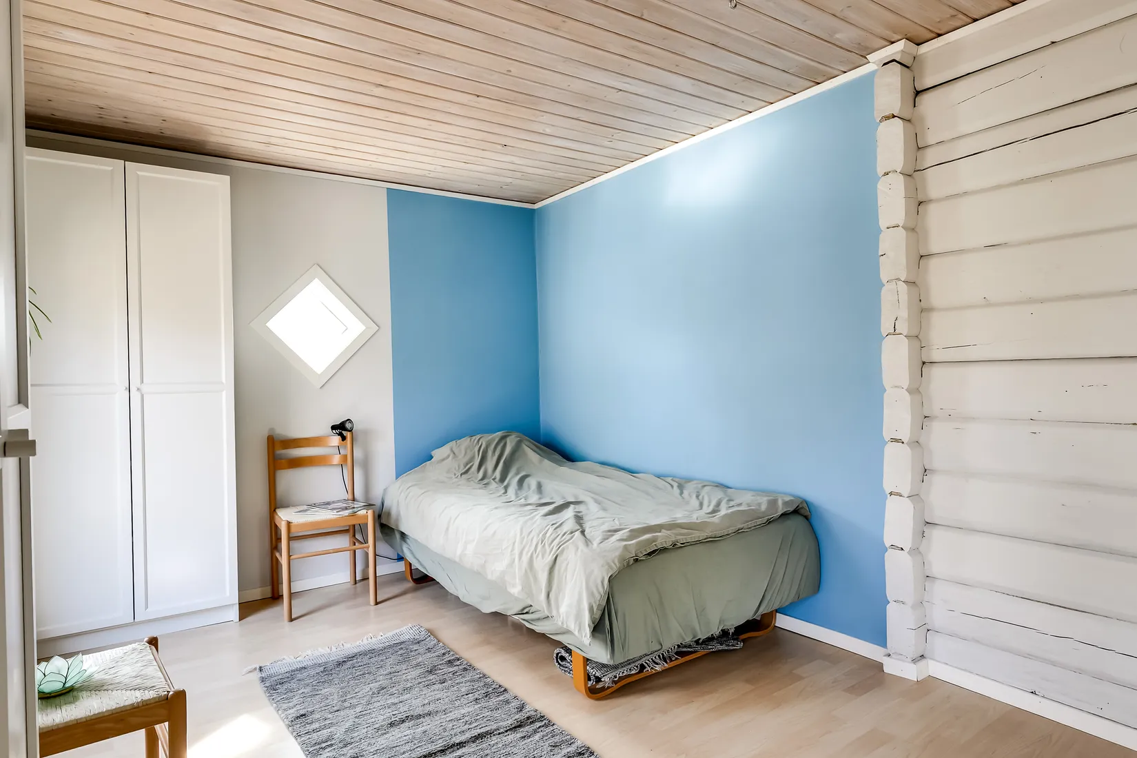 Villa, Gäddkroken 16, Herrviksnäs, Värmdö