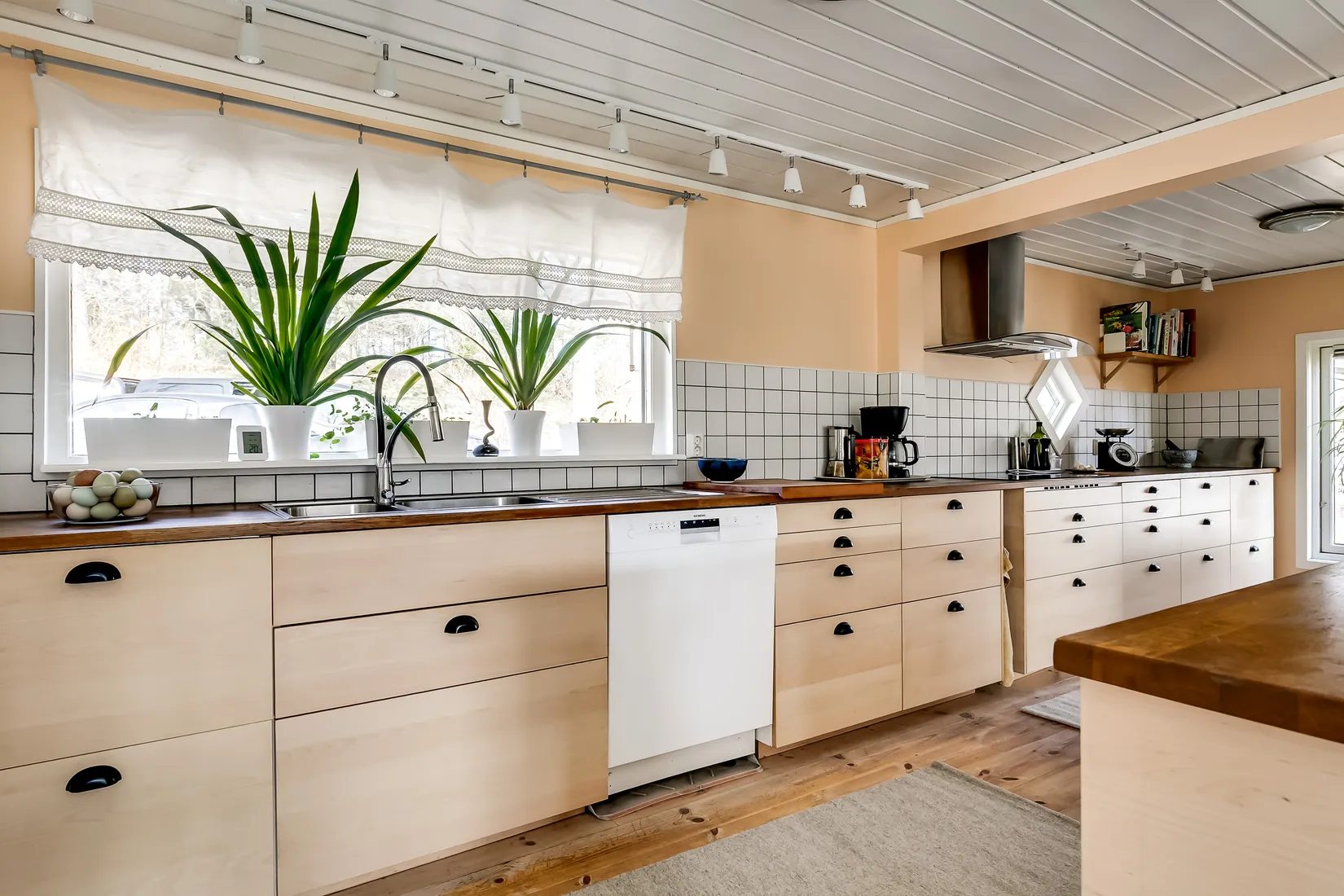 Villa, Gäddkroken 16, Herrviksnäs, Värmdö