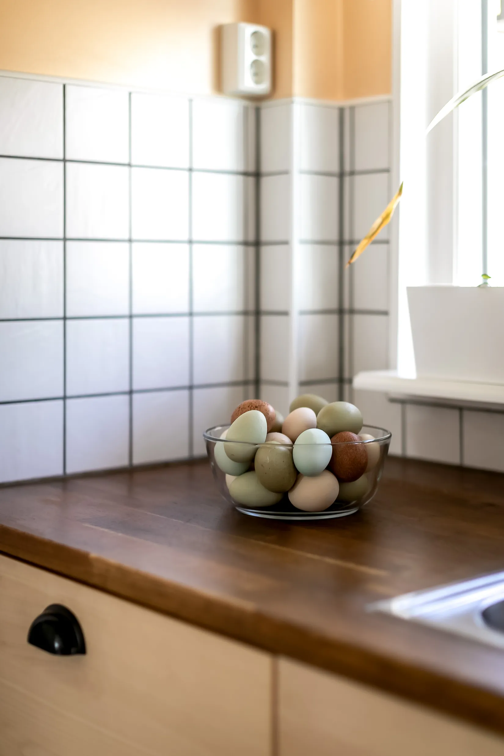 Villa, Gäddkroken 16, Herrviksnäs, Värmdö