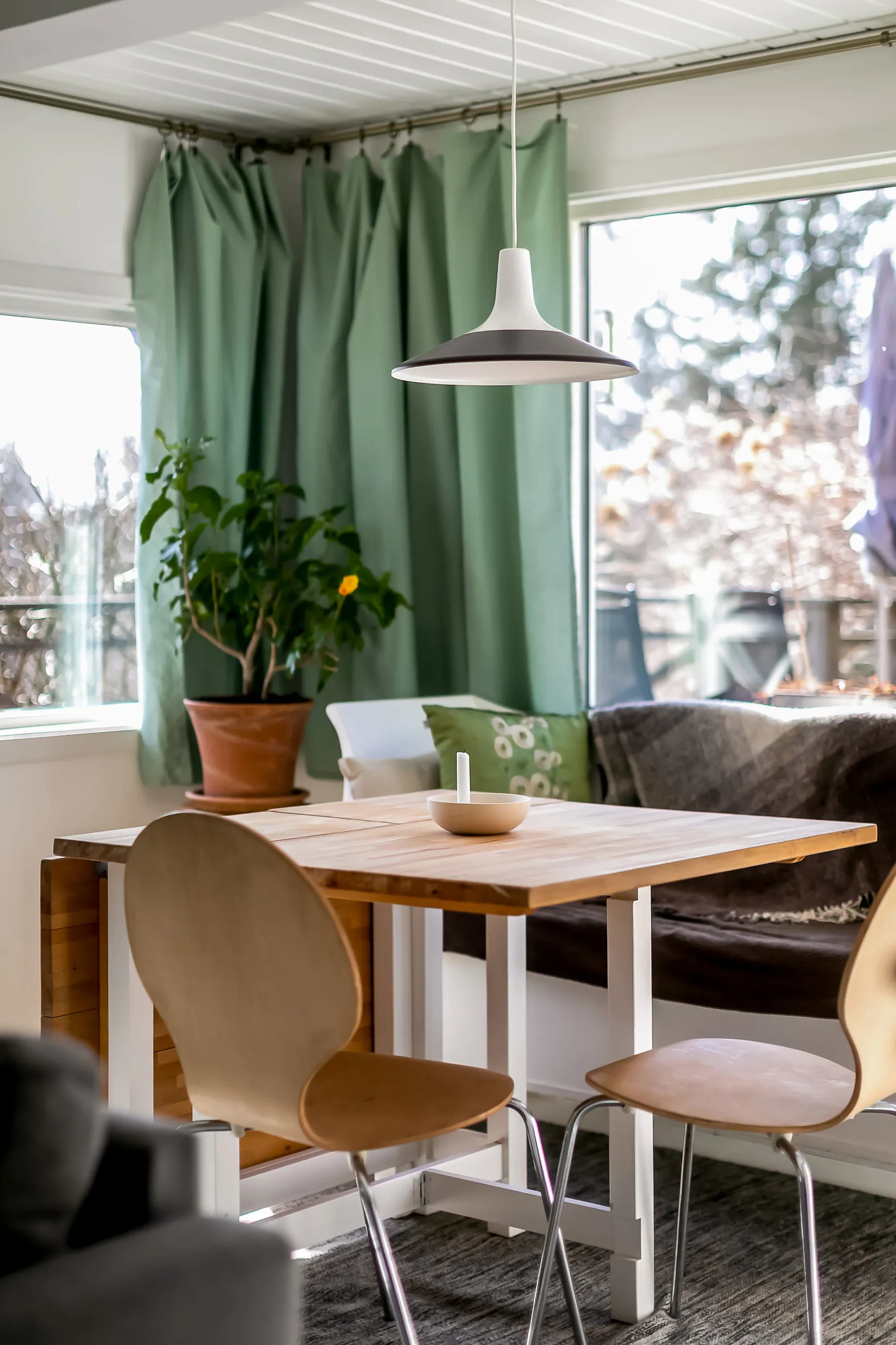 Villa, Gäddkroken 16, Herrviksnäs, Värmdö